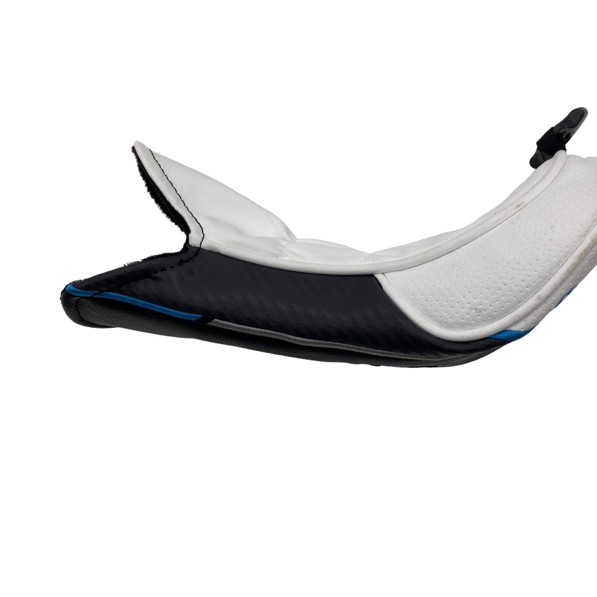 �f�S�S�O�@�t�T