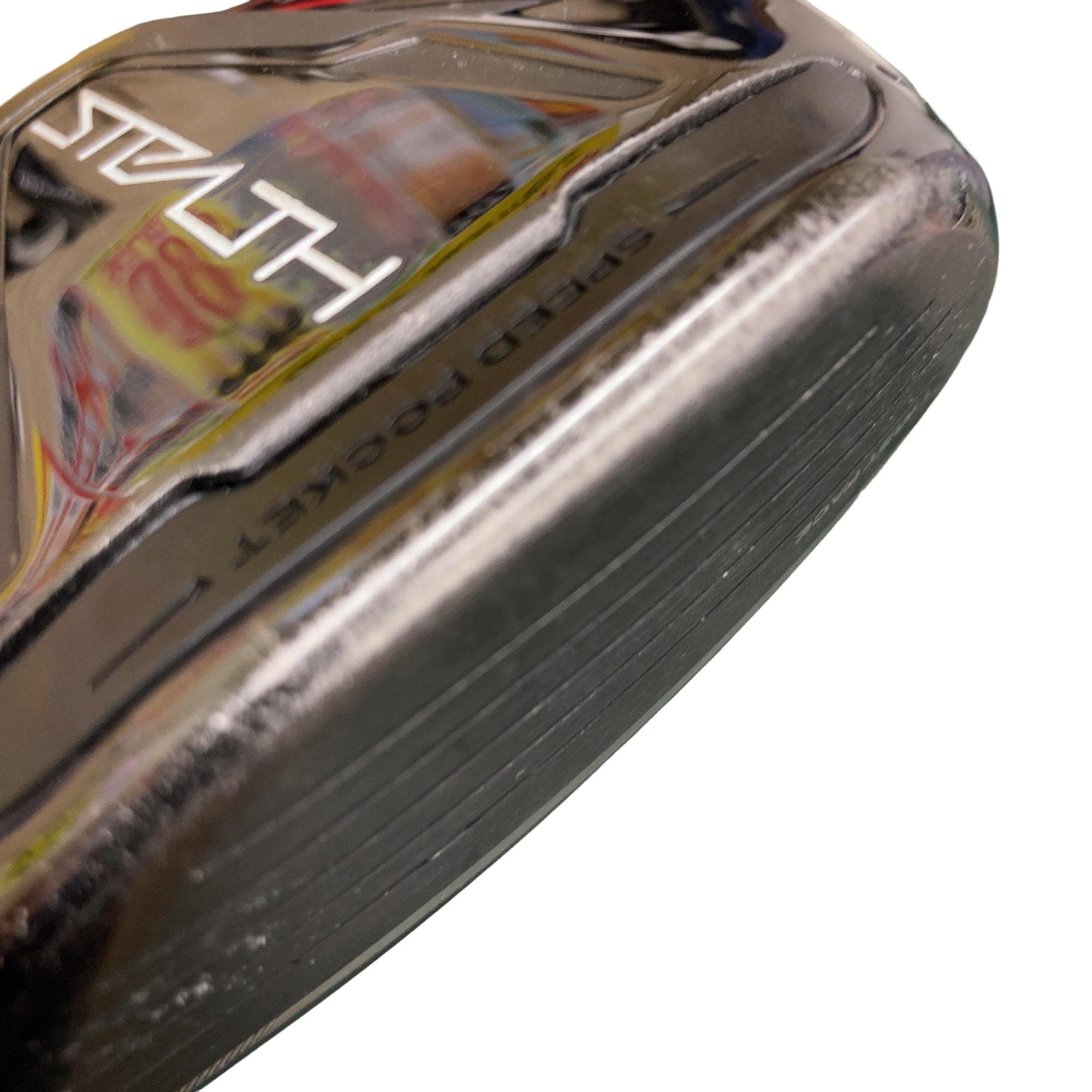 �r�s�d�`�k�s�g�@�T�v