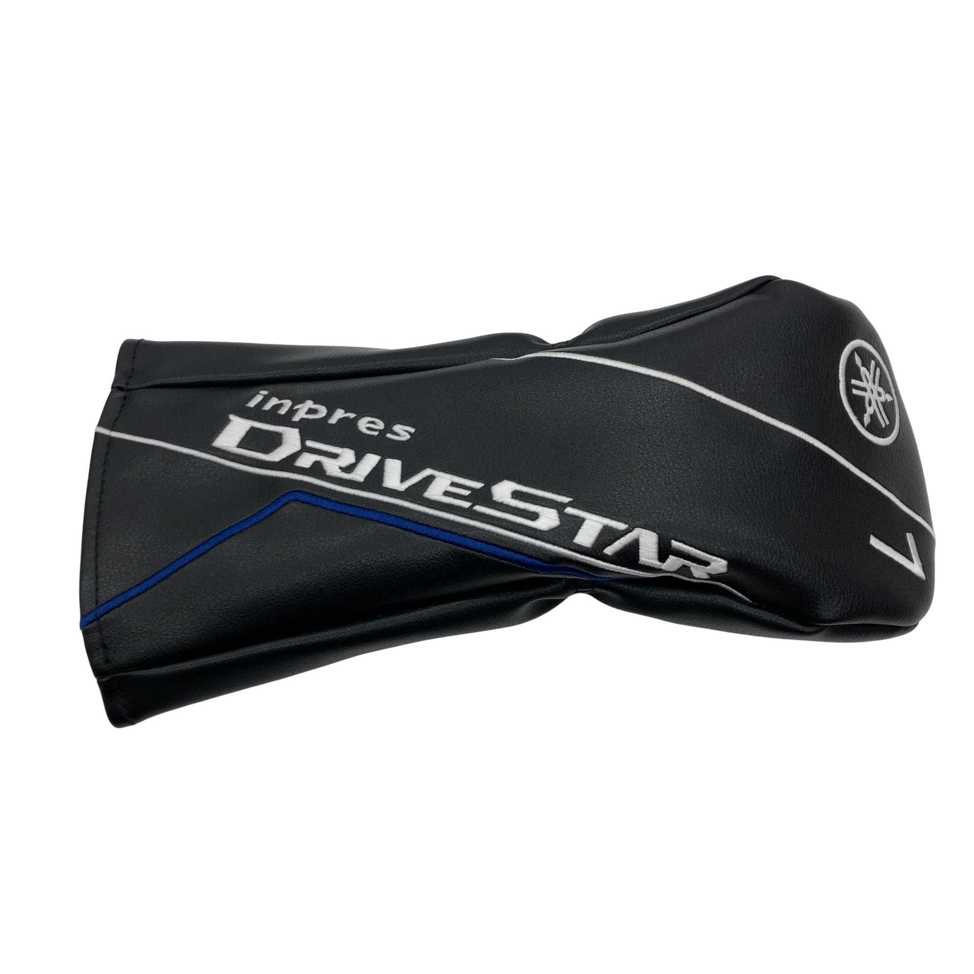 �������������@�c�q�h�u�d�r�s�`�q�@�V�v