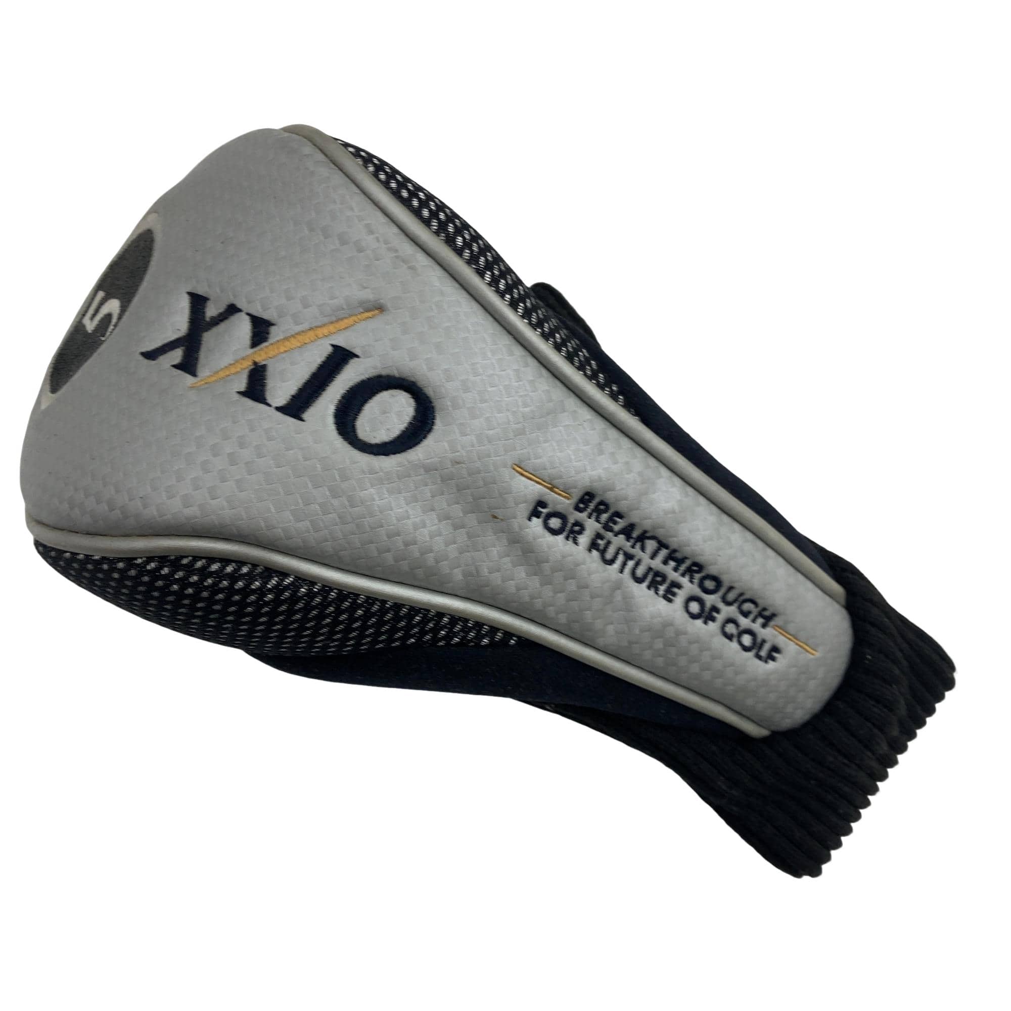 �w�w�h�n�i�Q�O�O�S�j�@�T�v