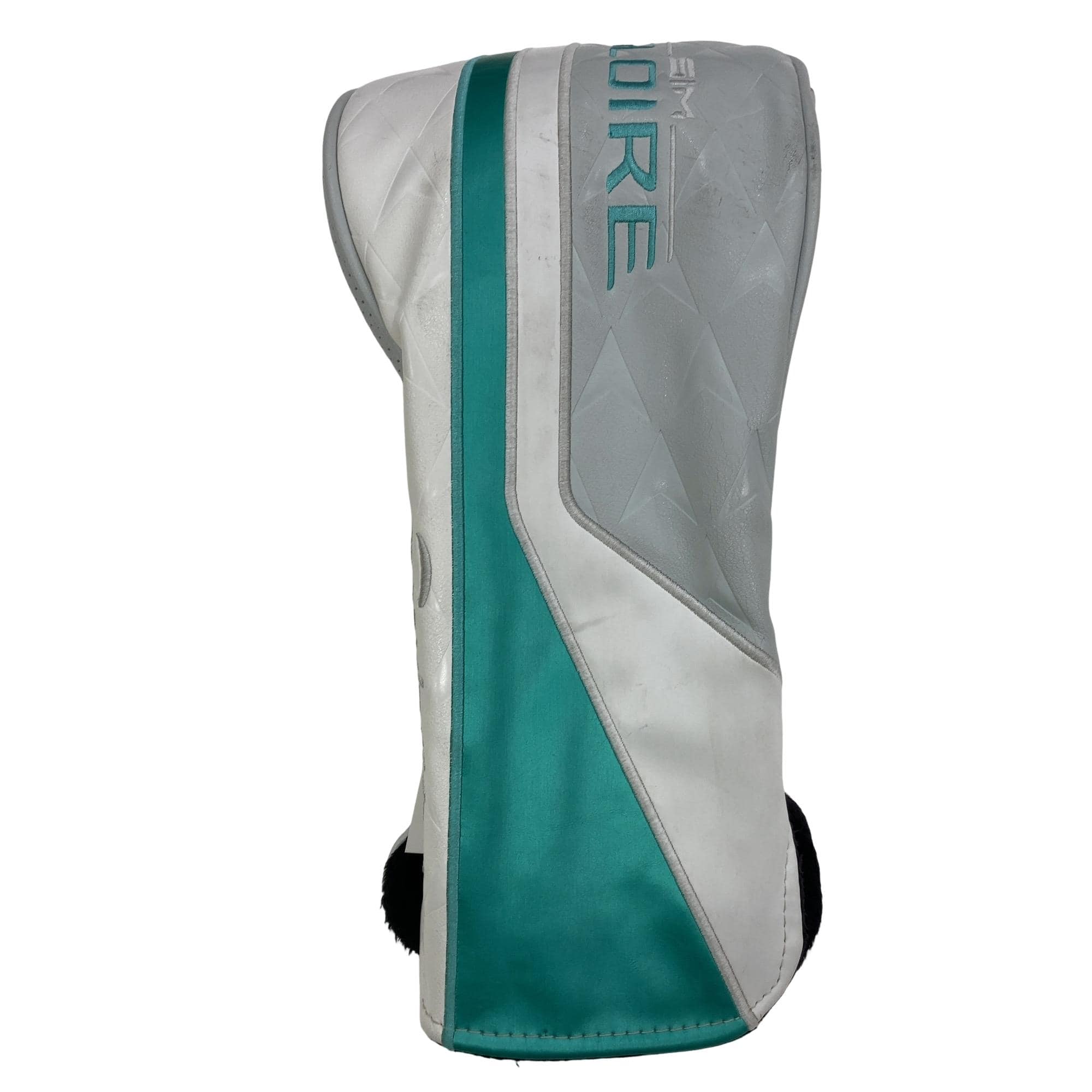 �r�h�l�@�f�k�n�h�q�d�@�P�P�D�T°�@���f�B�[�X