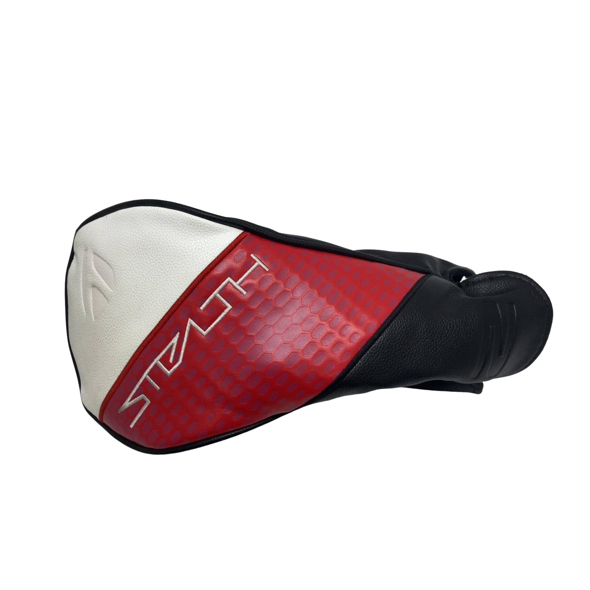 �r�s�d�`�k�s�g�Q�@�o�k�t�r�@�@�X°�@�t�r�`