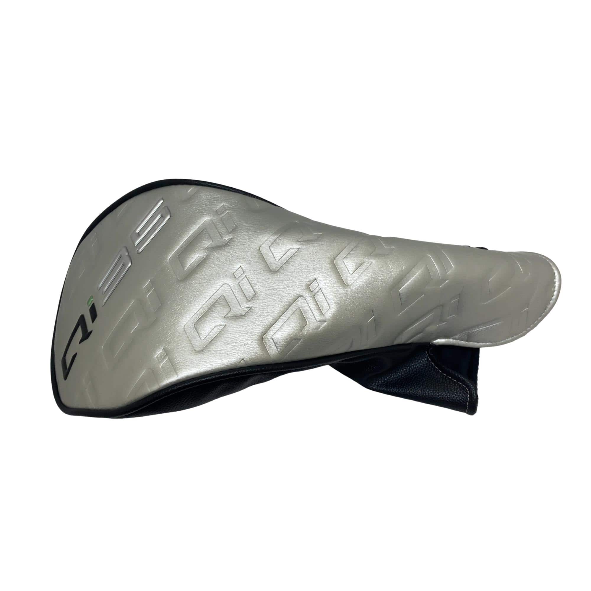 �p���R�T�@�@�X°