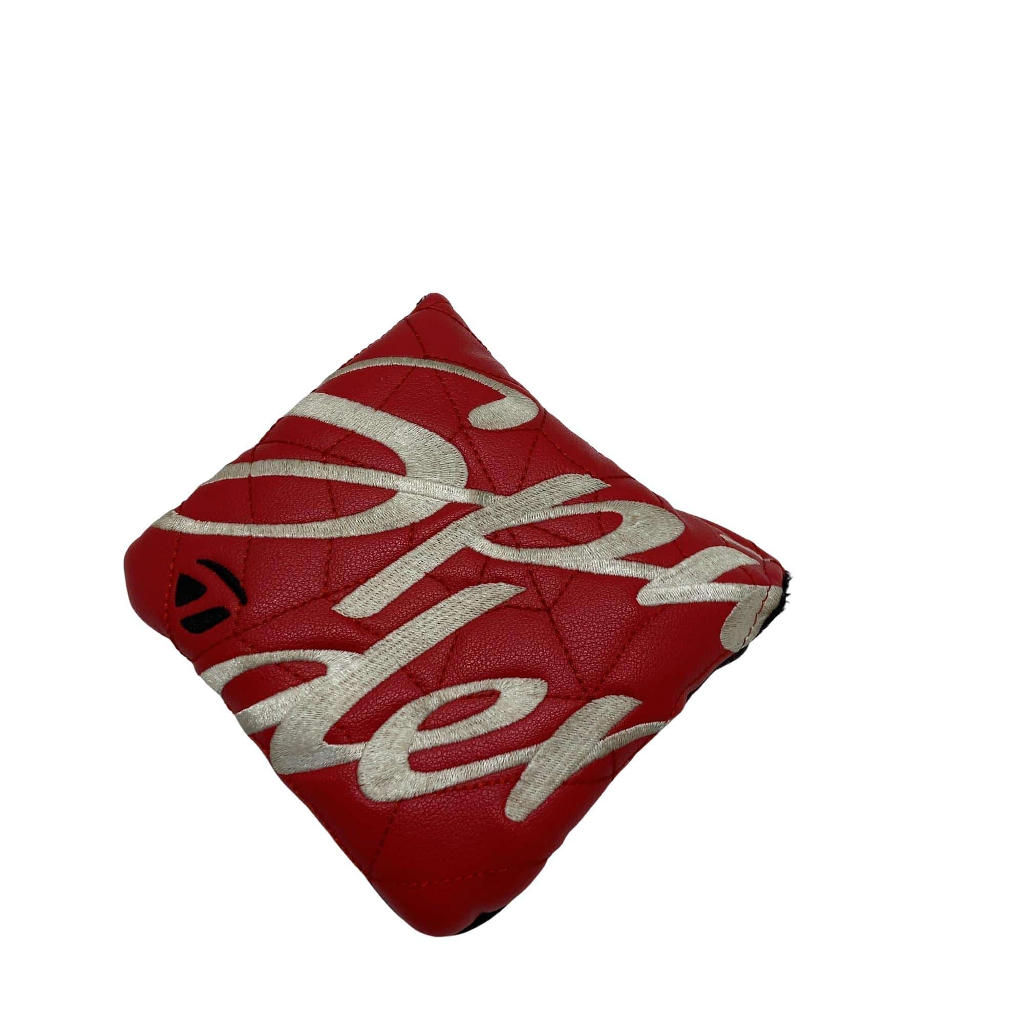 �r�����������@�f�s�@�a�k�`�b�j�@�s�l�P�@�R�S�C���`