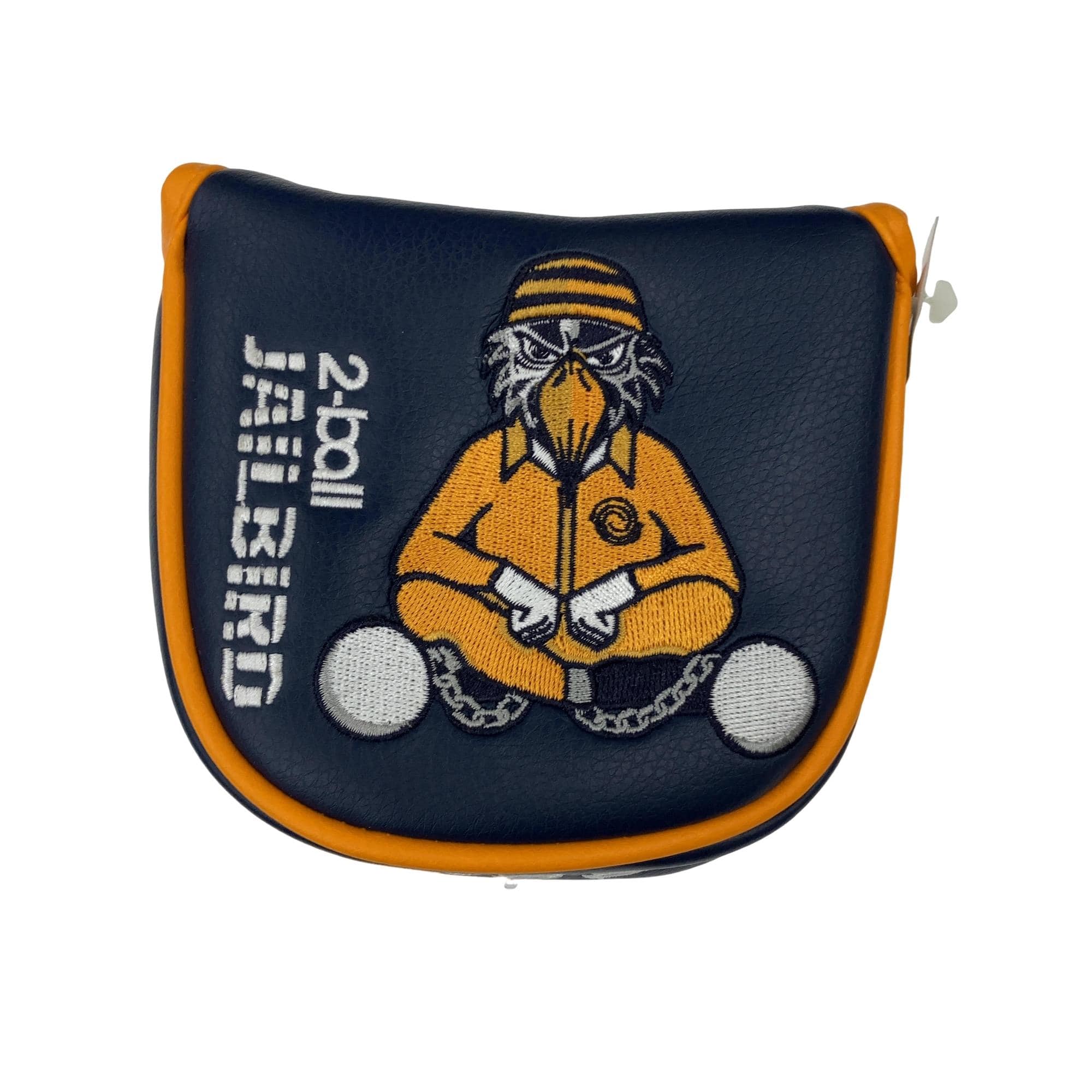 �`���|�n�m�d�@�Q�|�a�`�k�k�@�i�`�h�k�a�h�q�c�@�l�h�m�h�@�R�S�C���`