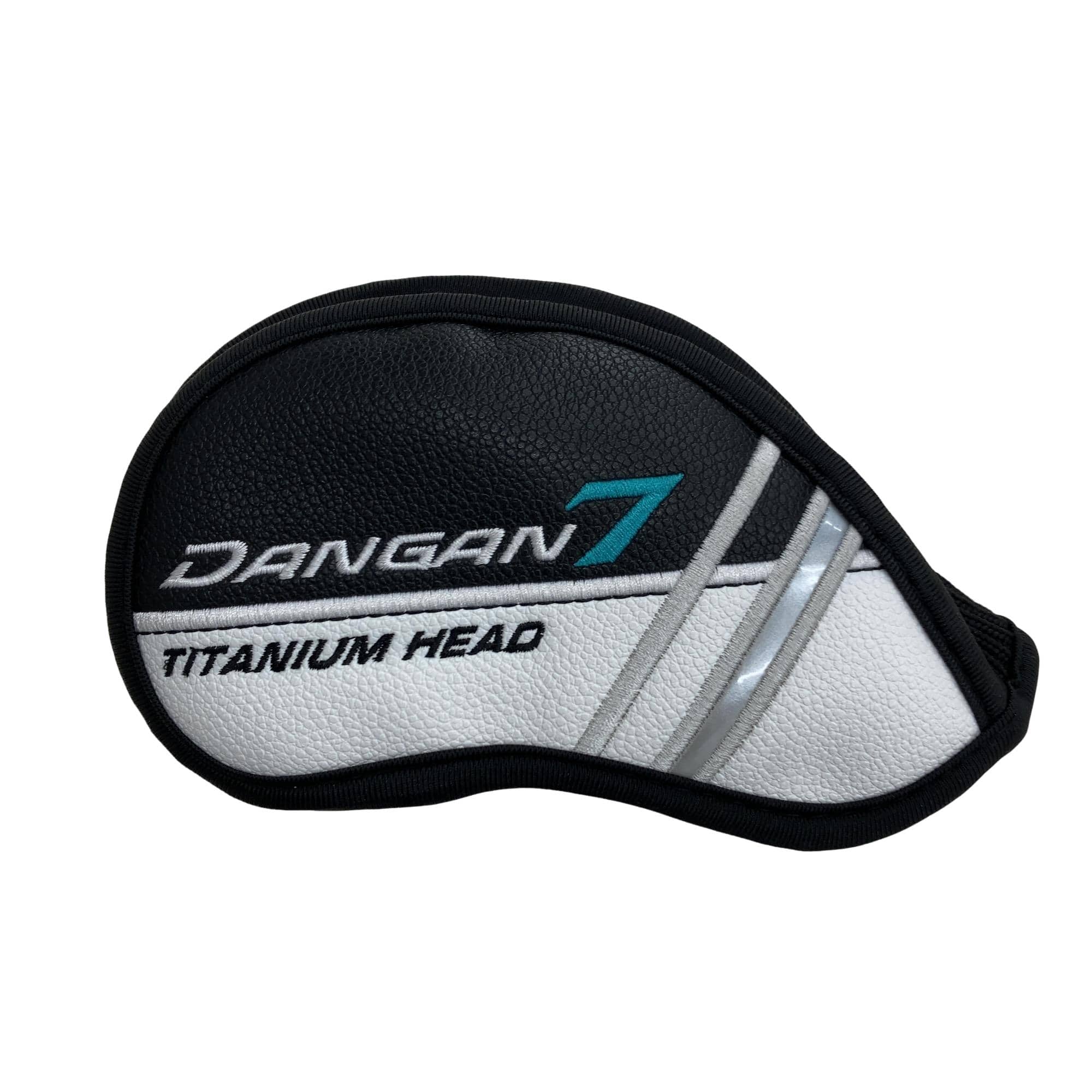 �c�`�m�f�`�m�@�V�@���K�g���E�F�b�W�@�r�v