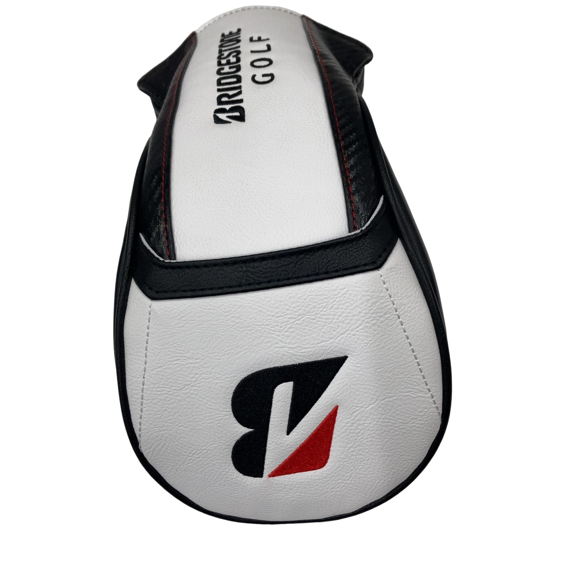 �a�q�h�c�f�d�r�s�n�m�d�@�a�w�Q�@�g�s�@�@�X�D�T°