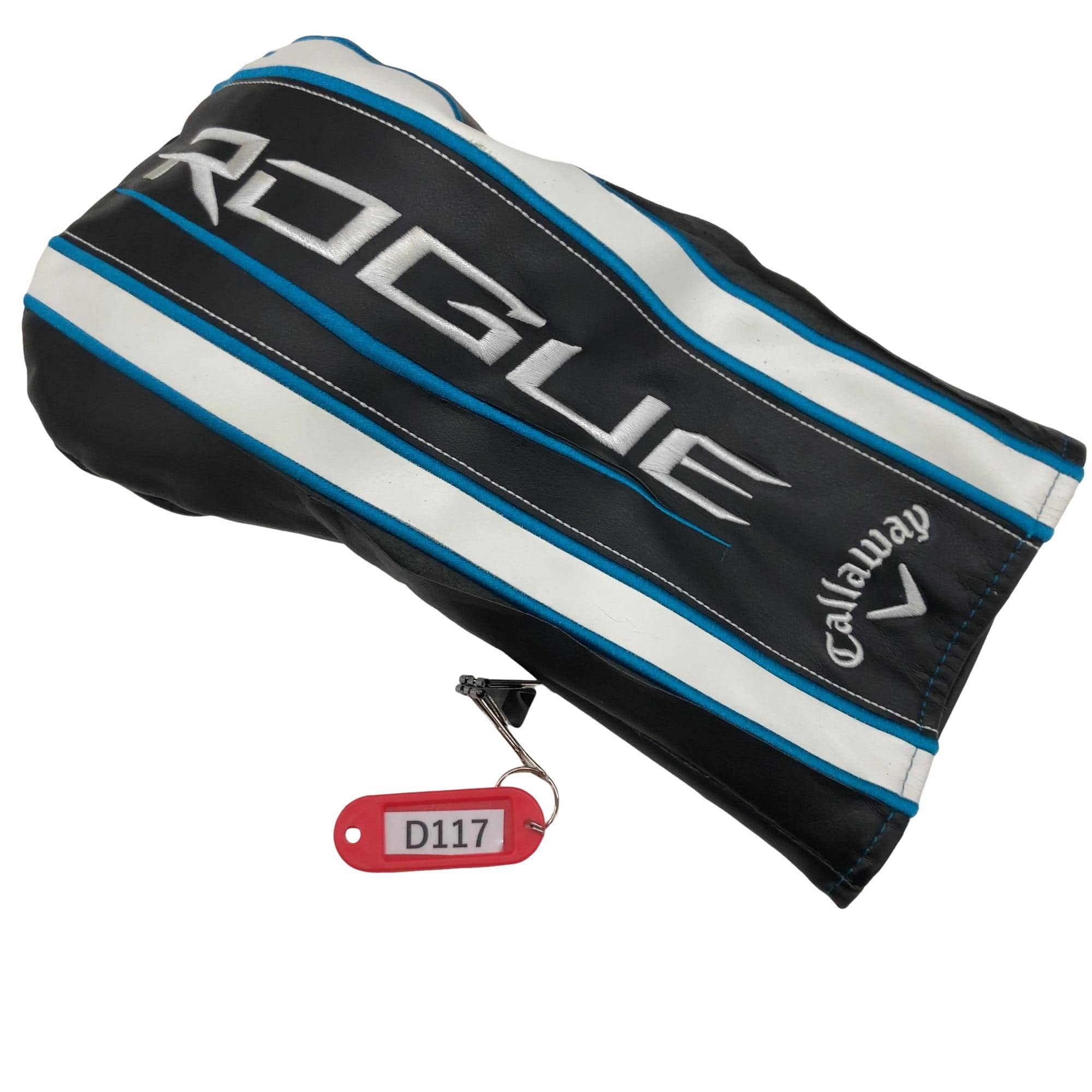 �q�n�f�t�d�@�P�O�D�T°