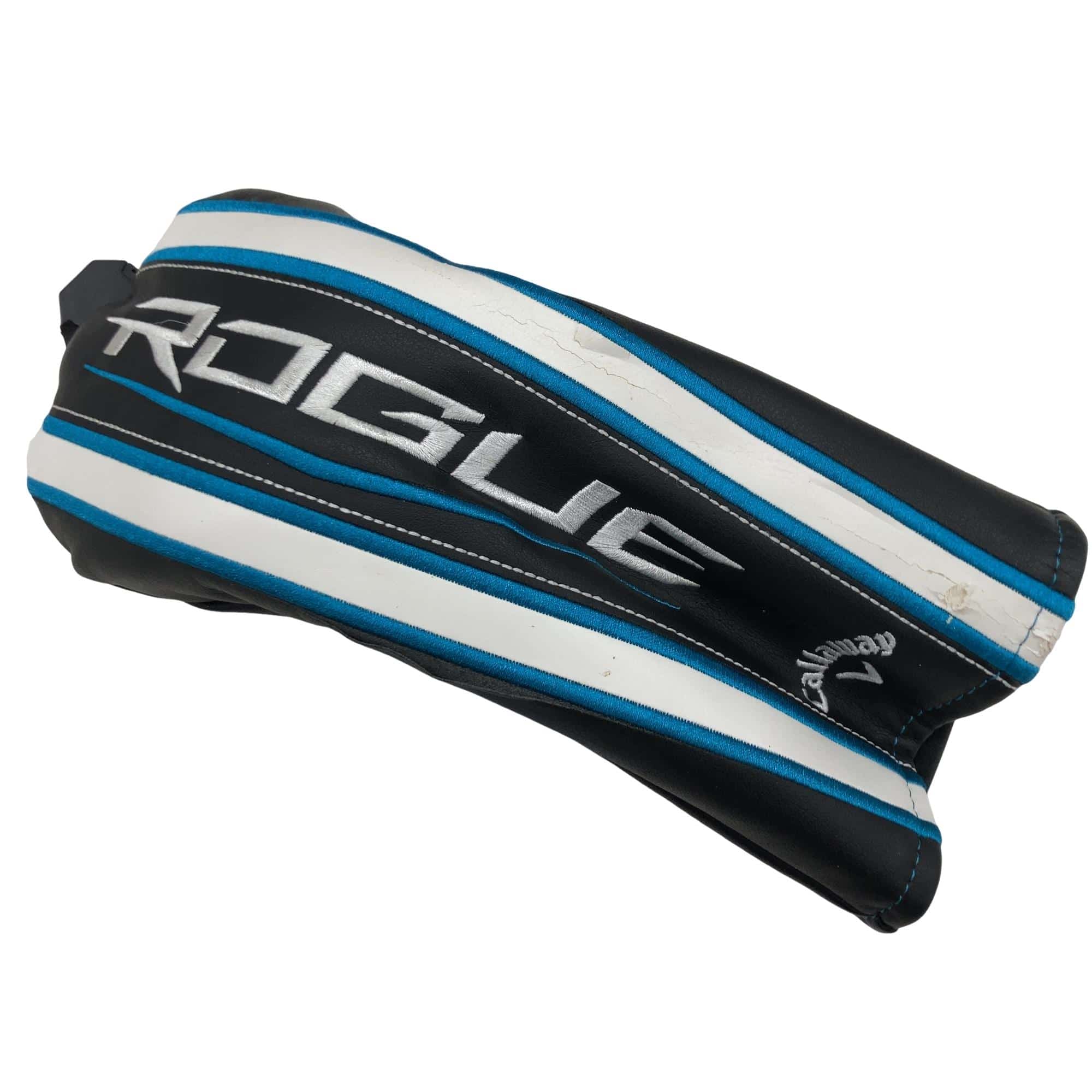 �q�n�f�t�d�@�r�s�`�q�@�R�v