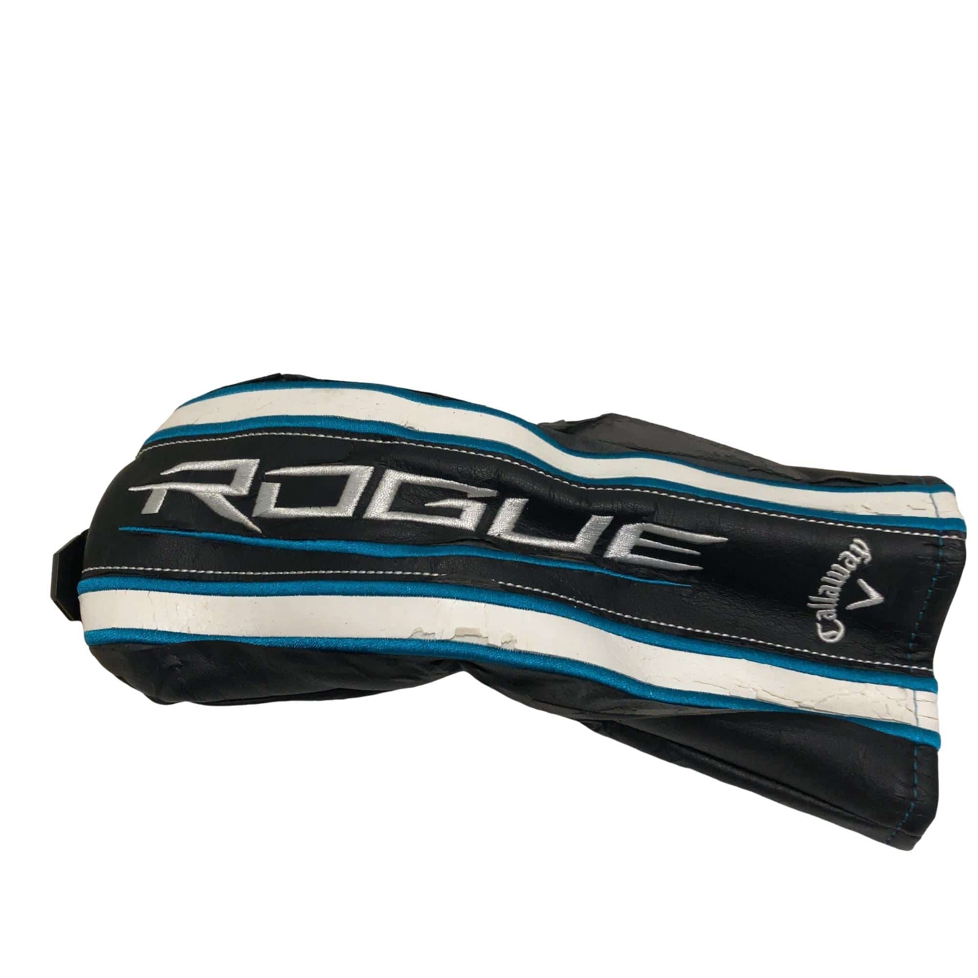 �q�n�f�t�d�@�r�s�`�q�@�X�v