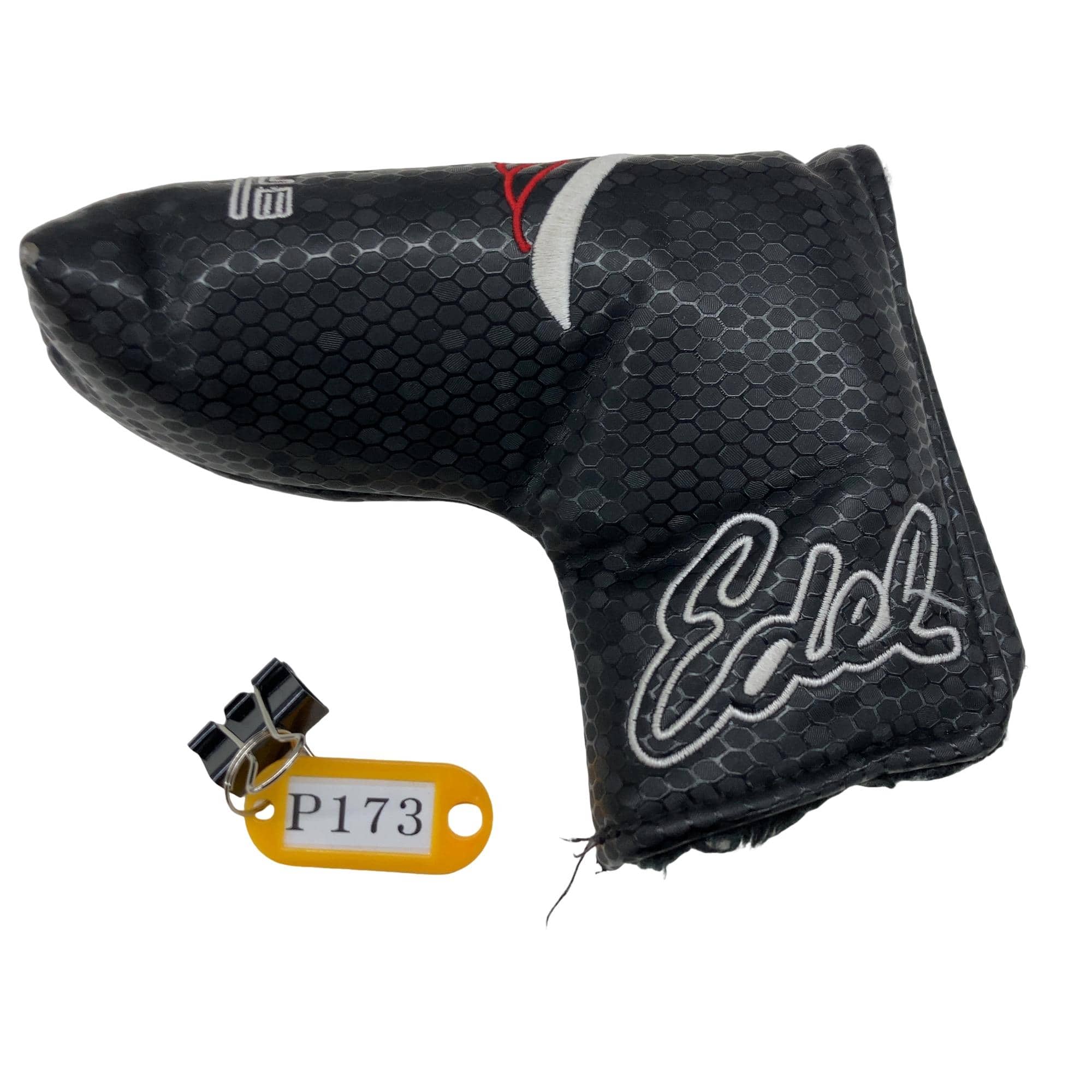 �s�n�q�p�t�d�@�a�`�k�`�m�b�d�c�@�d�|�Q�i�V���o�[�j�@�R�S�C���`