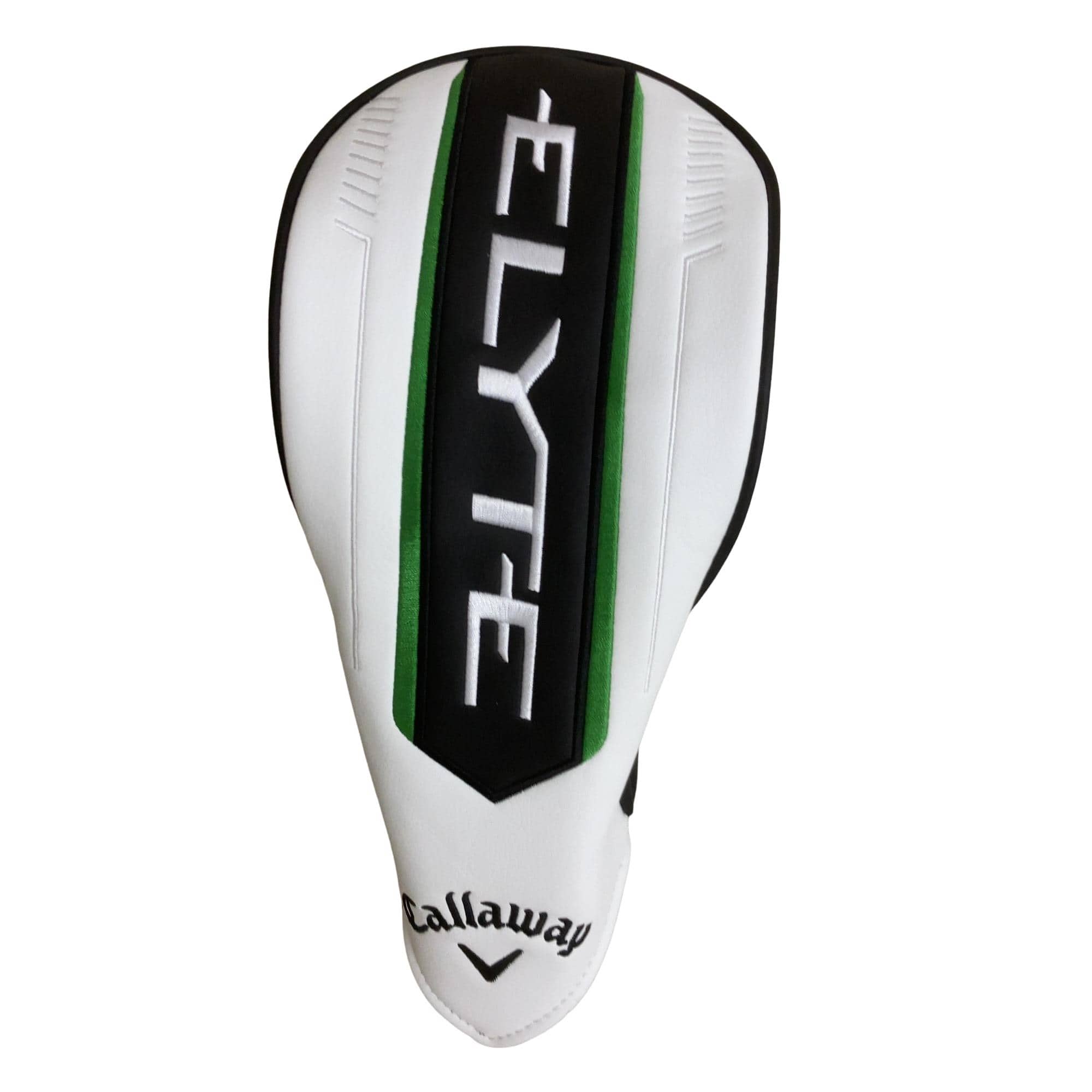 �d�k�x�s�d�@�w�@�P�O�D�T°