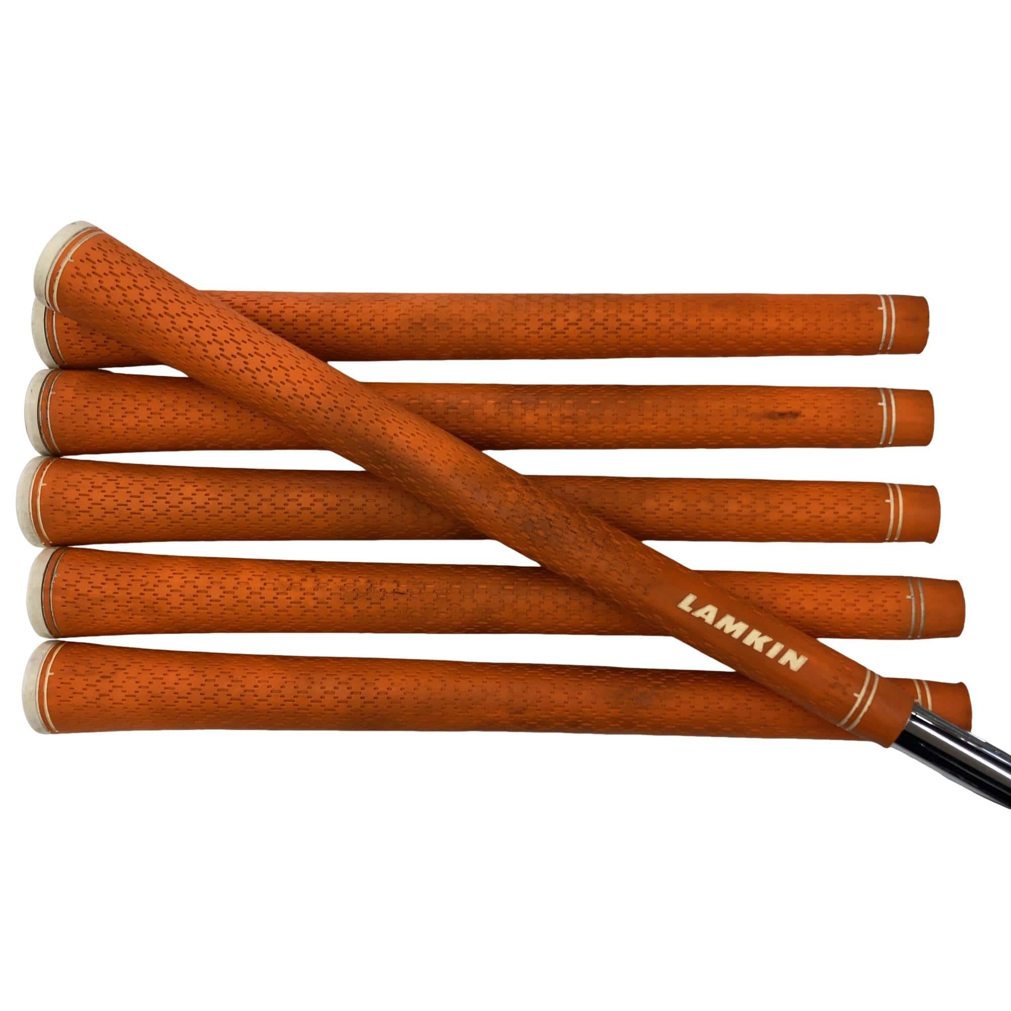 �s���������������@�`�o�Q�@�V�P�U�@�U�r�i���{���F�U�{�Z�b�g�j