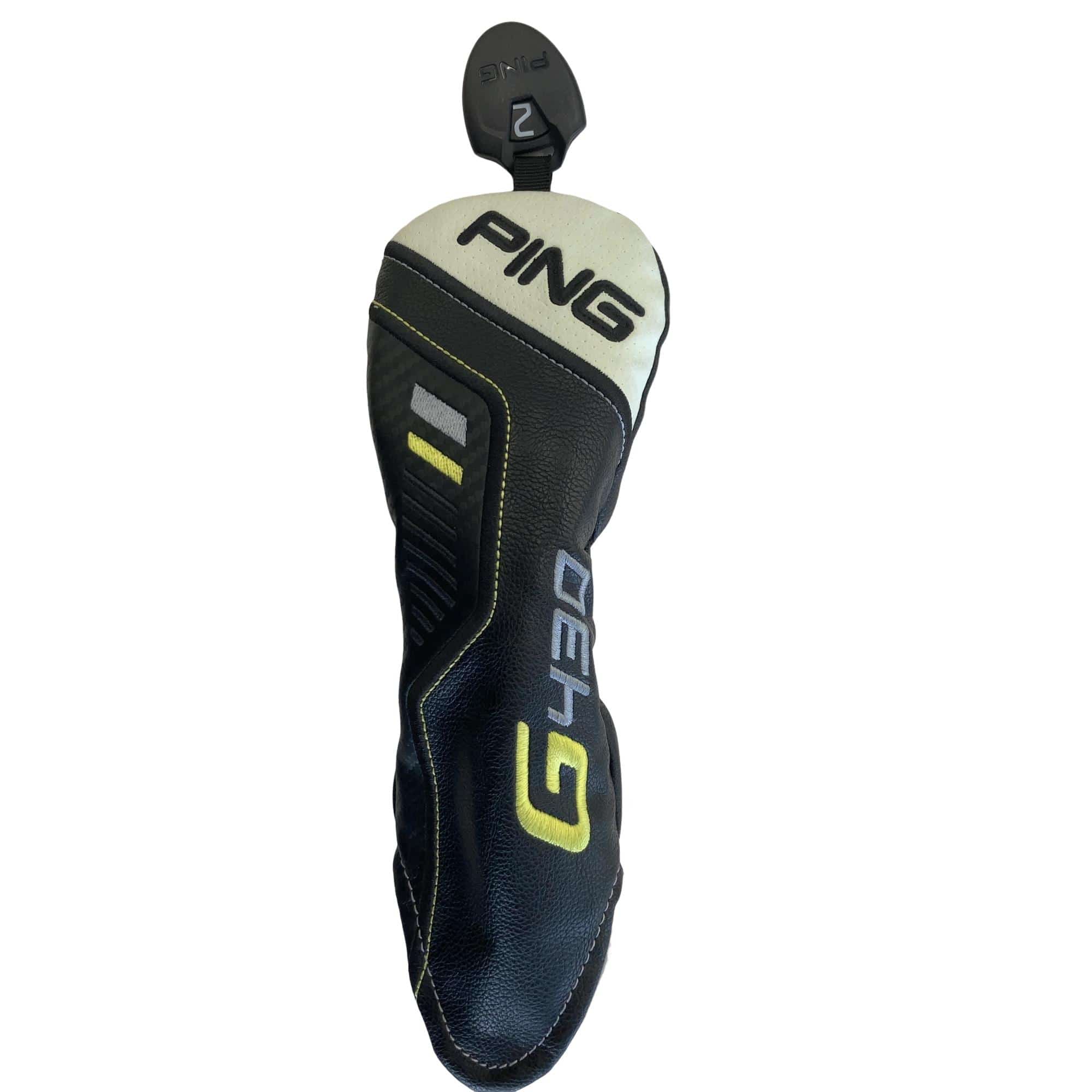 �f�S�R�O�@�t�Q