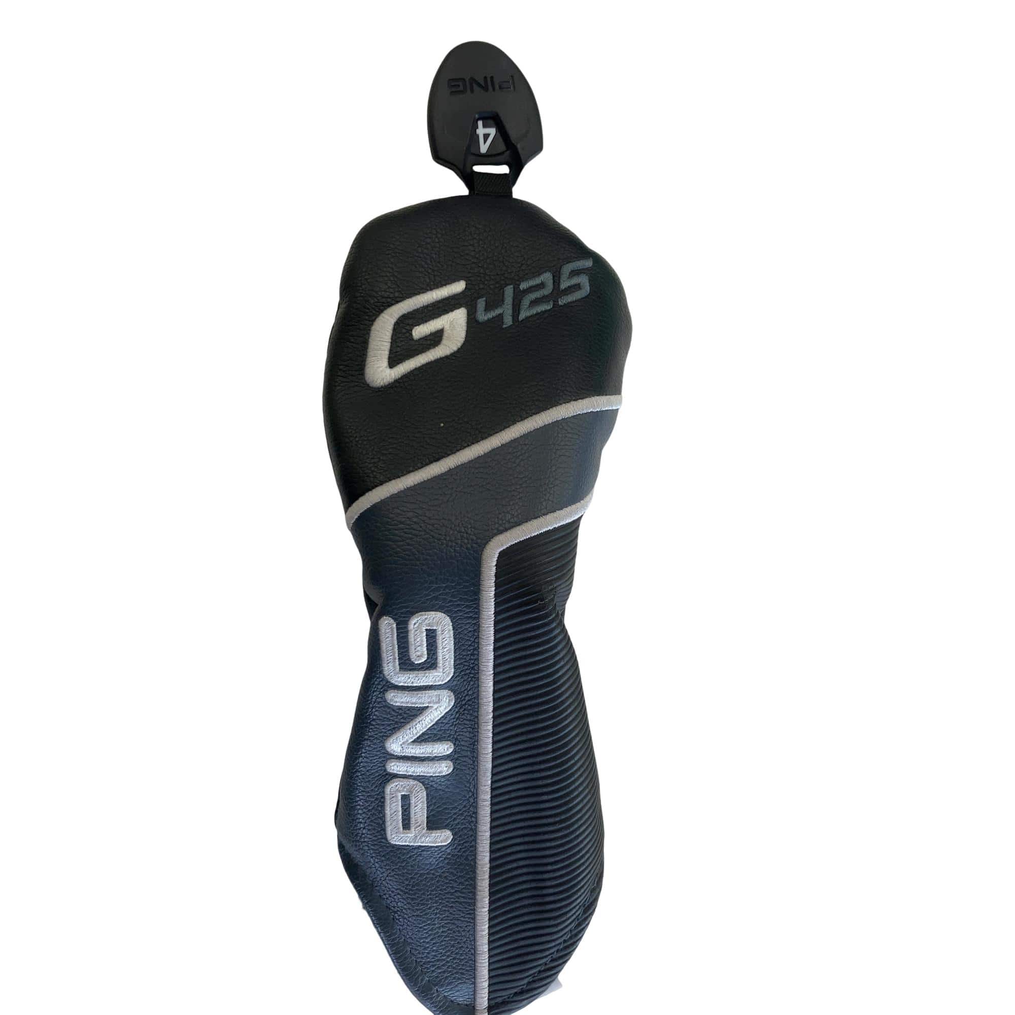 �f�S�Q�T�@�t�S�i�A�[�R�X�t���j