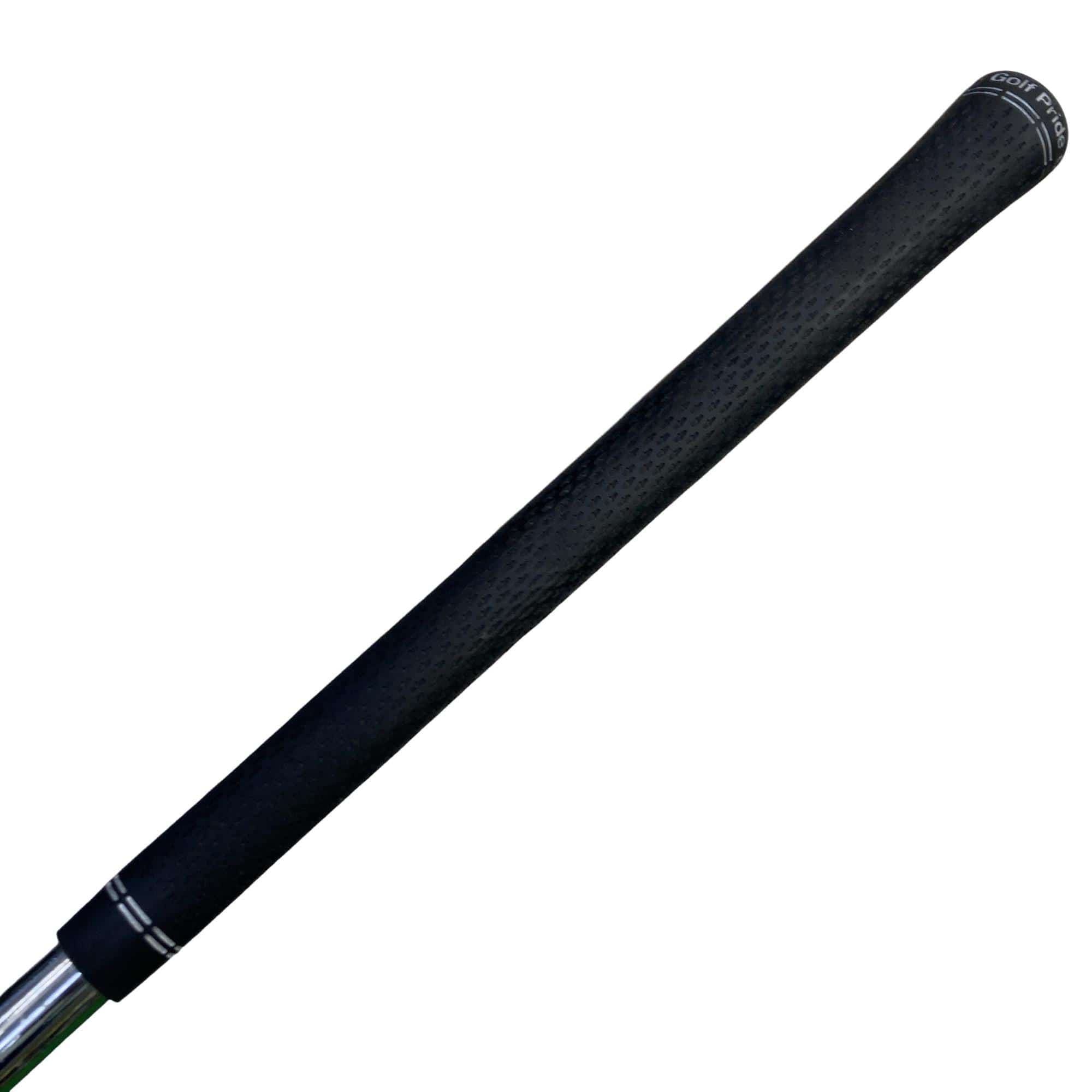 ���@�a�k�`�c�d�@�W�r�i���{���F�V�{�Z�b�g�j