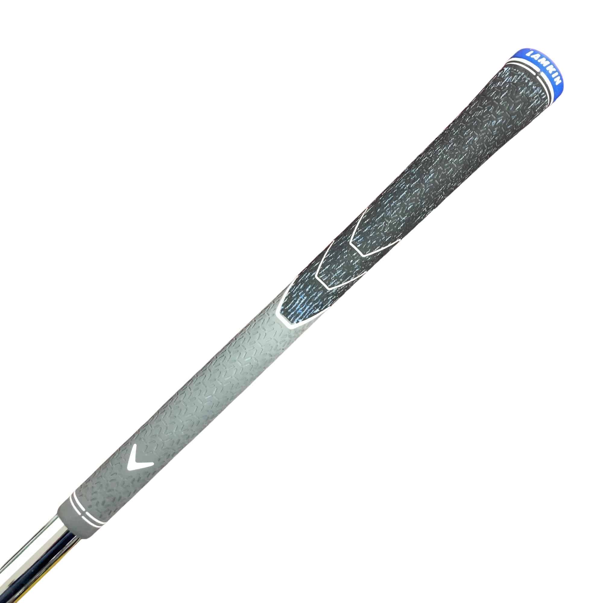 �o�`�q�`�c�x�l�@�`���@�r�l�n�j�d�@�g�k�@�@�T�r�i���{���F�T�{�Z�b�g�j