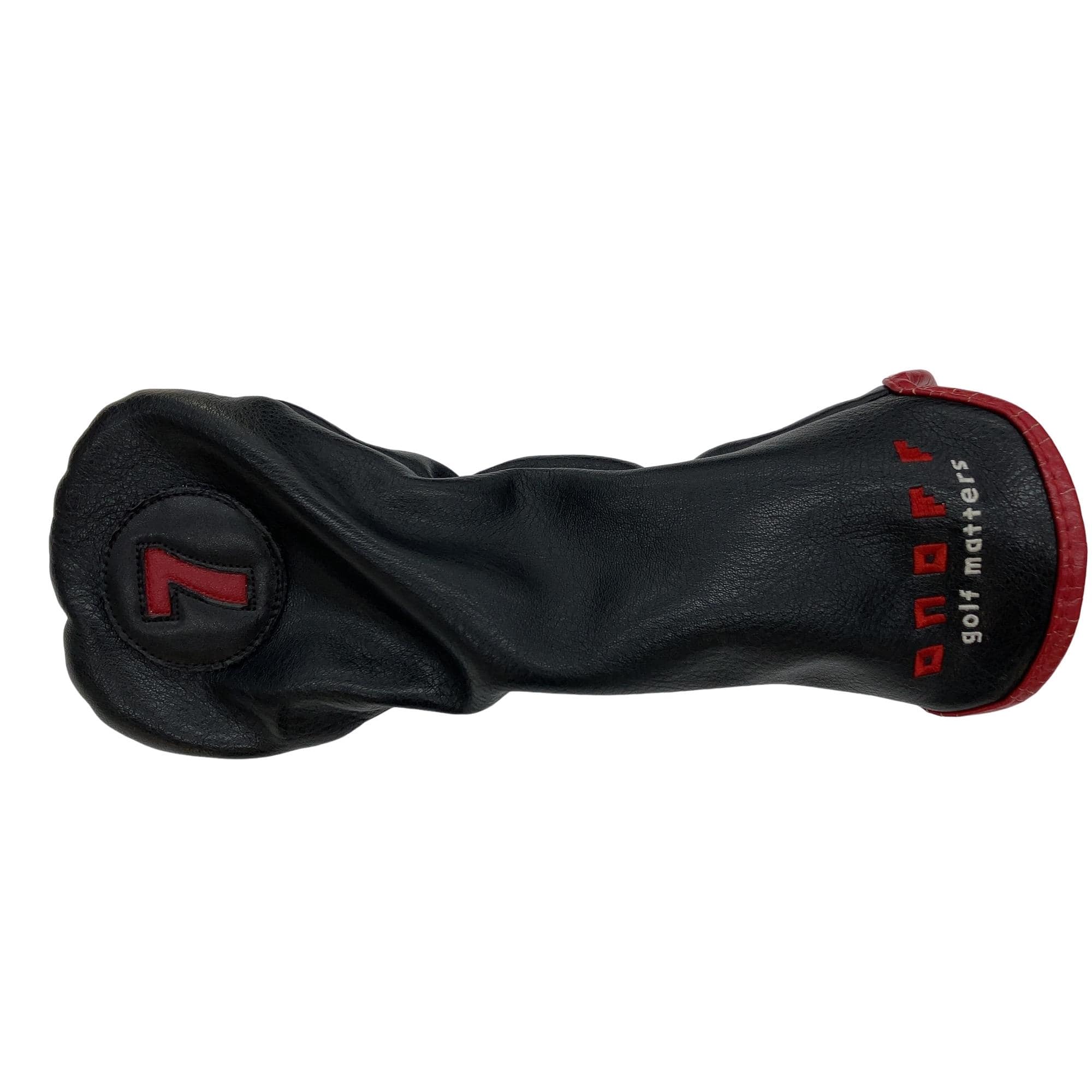 �n�m�n�e�e�@�`�q�l�r�i�Q�O�Q�Q�j�@�`�j�`�@�V�v