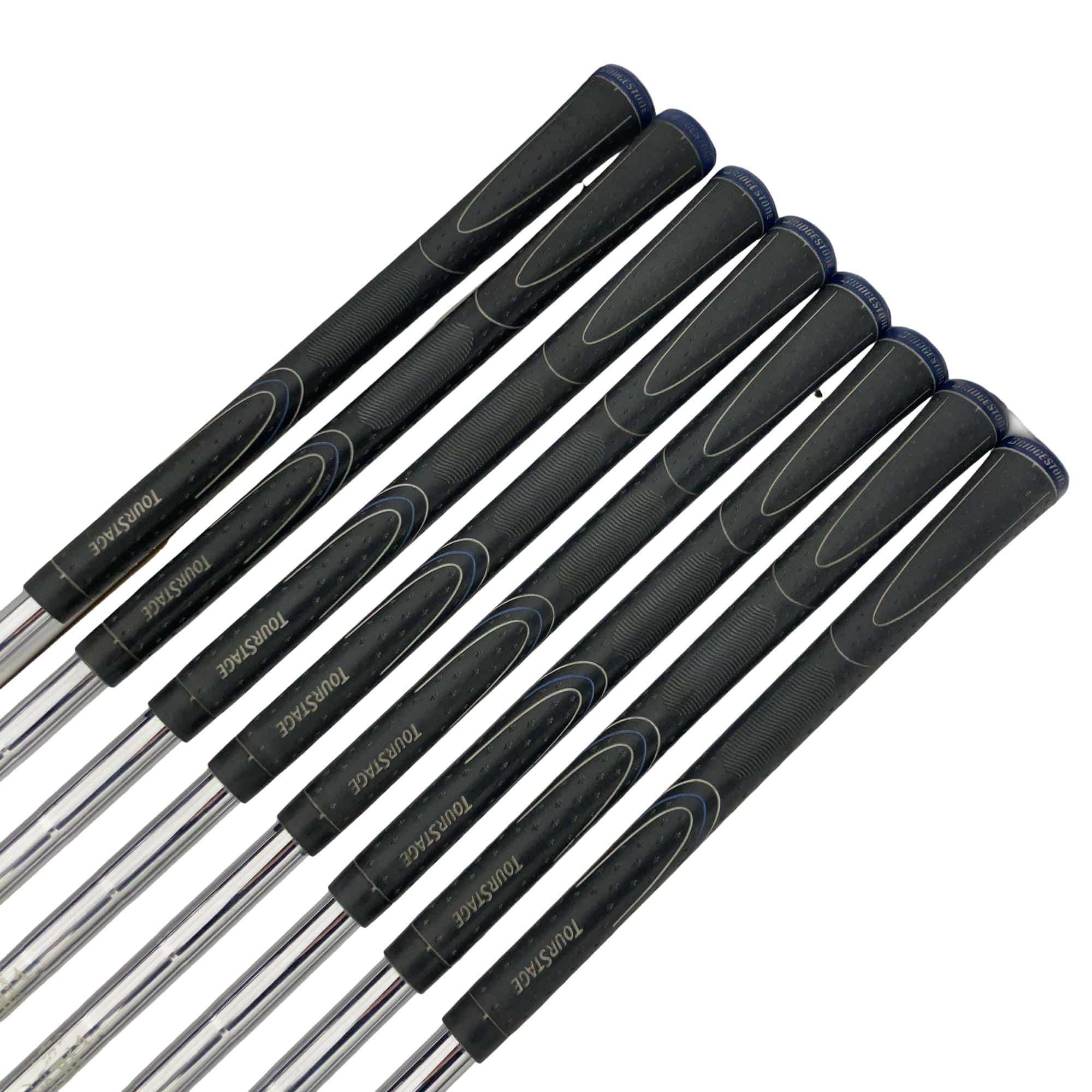 �s�n�t�q�r�s�`�f�d�@�u���p�@�e�n�q�f�d�c�@�@�W�r�i���{���F�W�{�Z�b�g�j