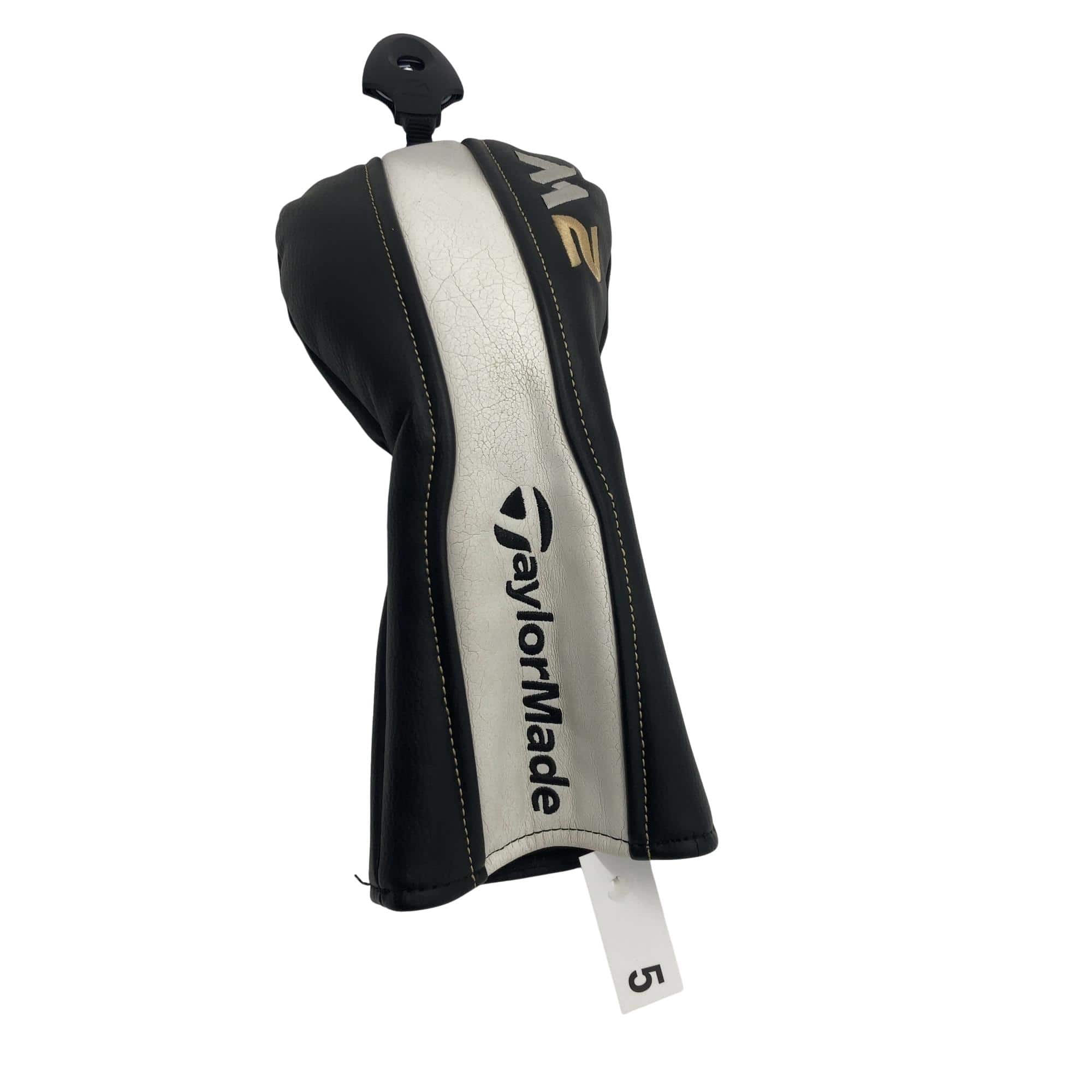 �l�Q�@�T�v