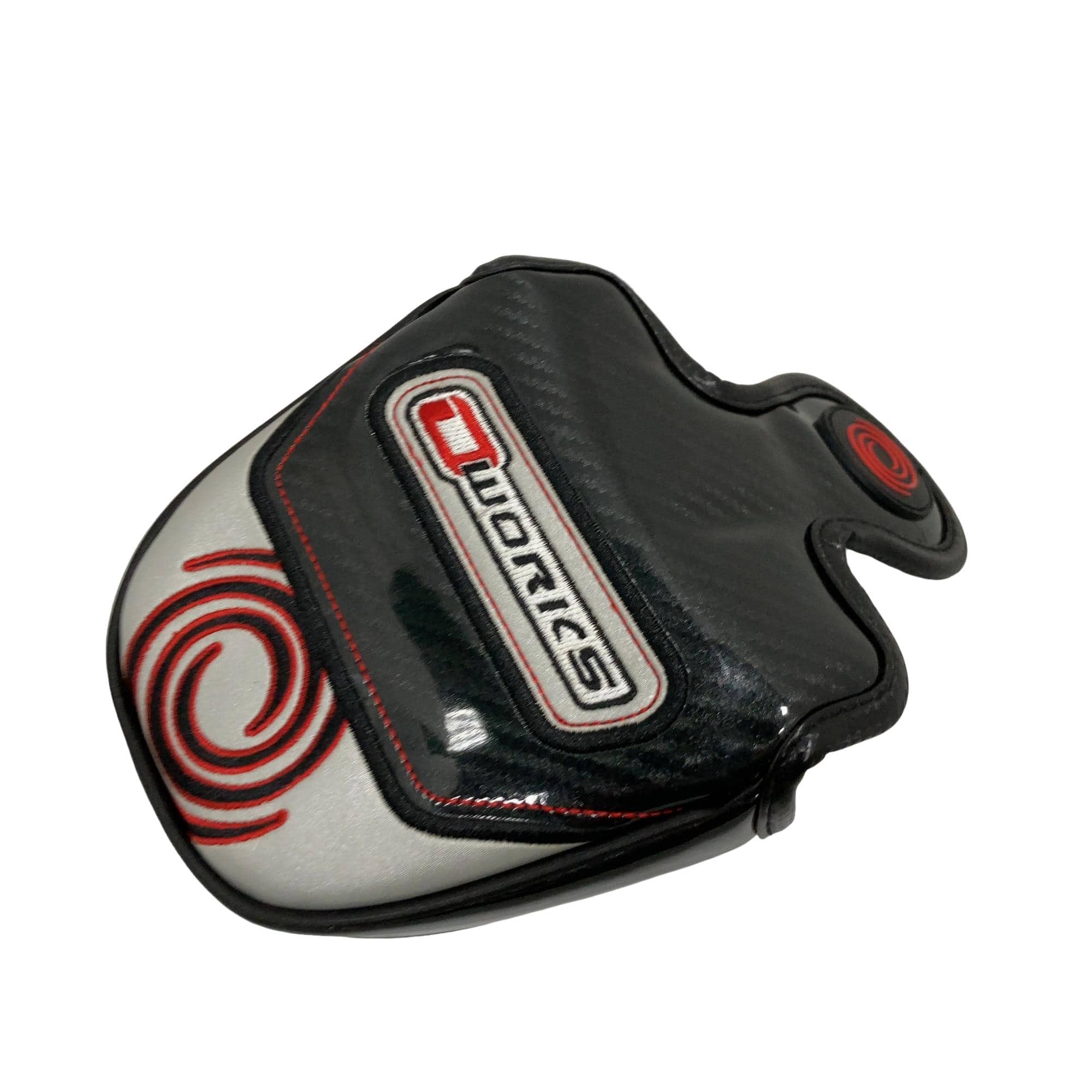 �n�@�v�n�q�j�r�@�a�k�`�b�j�@���V�r�@�R�S�C���`