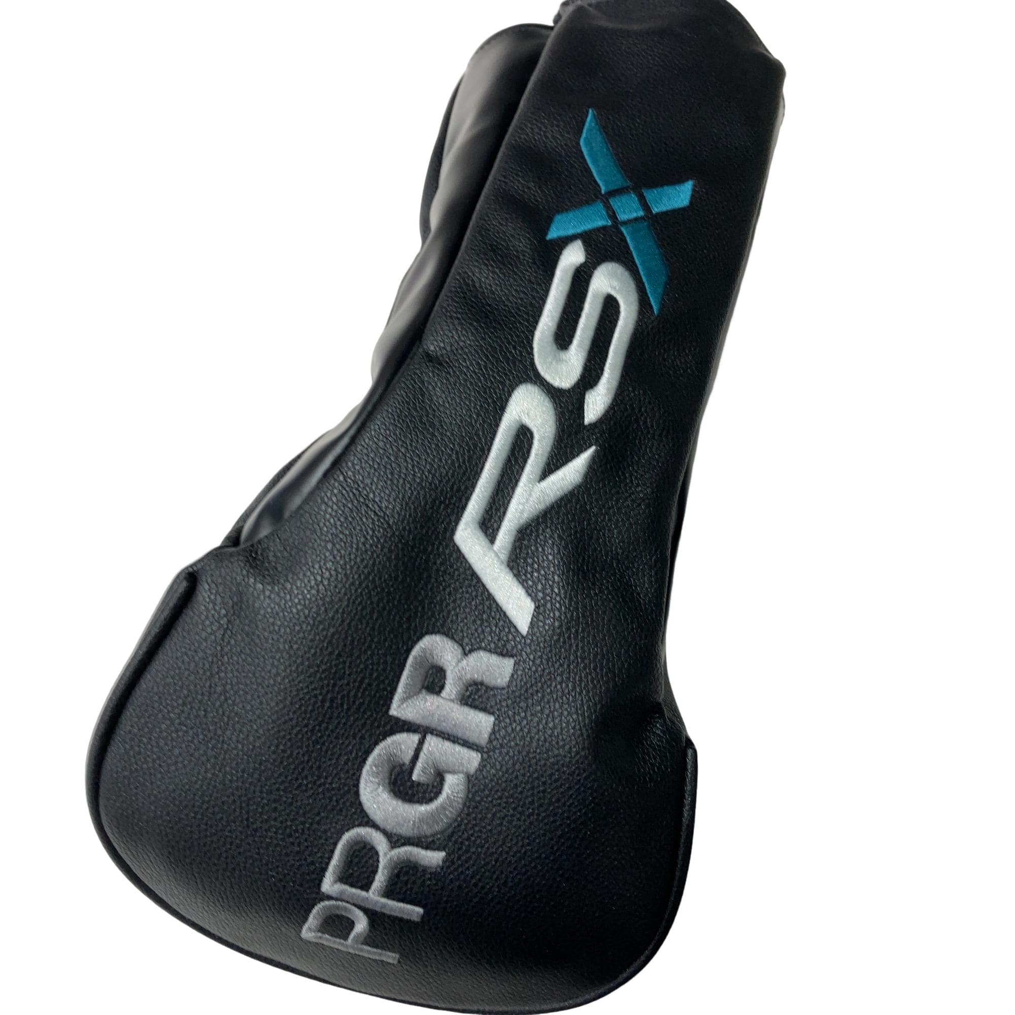 �q�r�@�w�i�Q�O�Q�S�j�@�P�O�D�T°