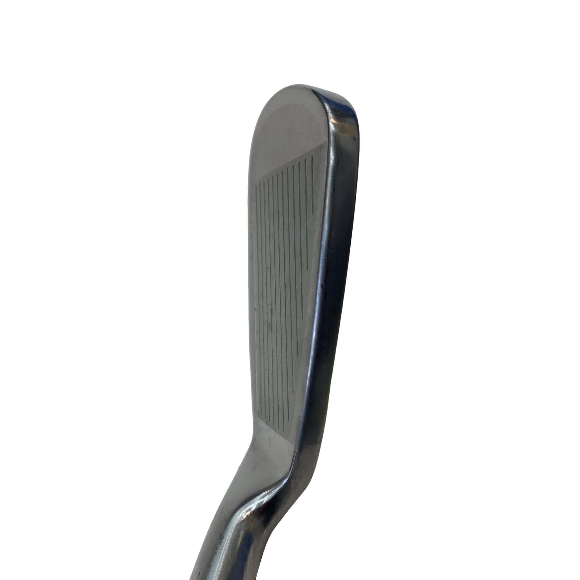 �s�n�t�q�r�s�`�f�d�@�u���p�@�@�U�r�i���{���F�U�{�Z�b�g�j