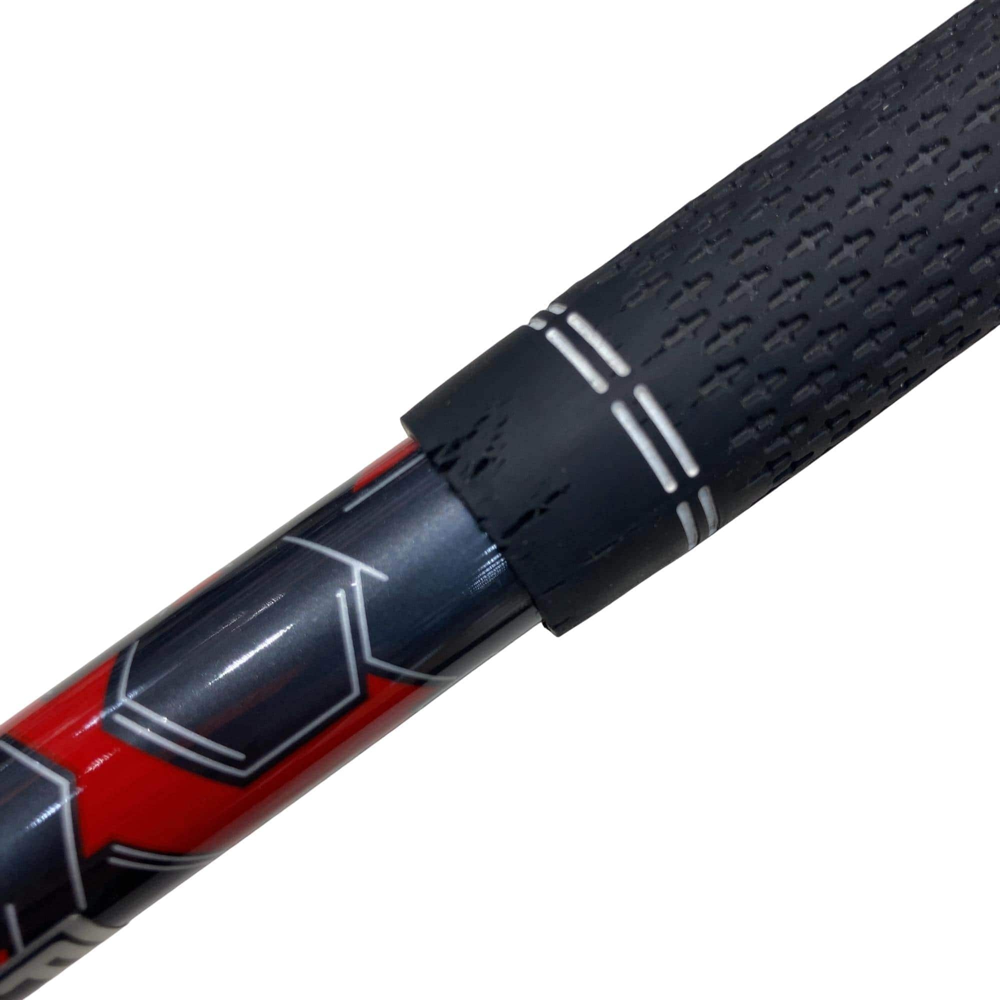 �f�S�P�O�@�R�v�@���t�e�B