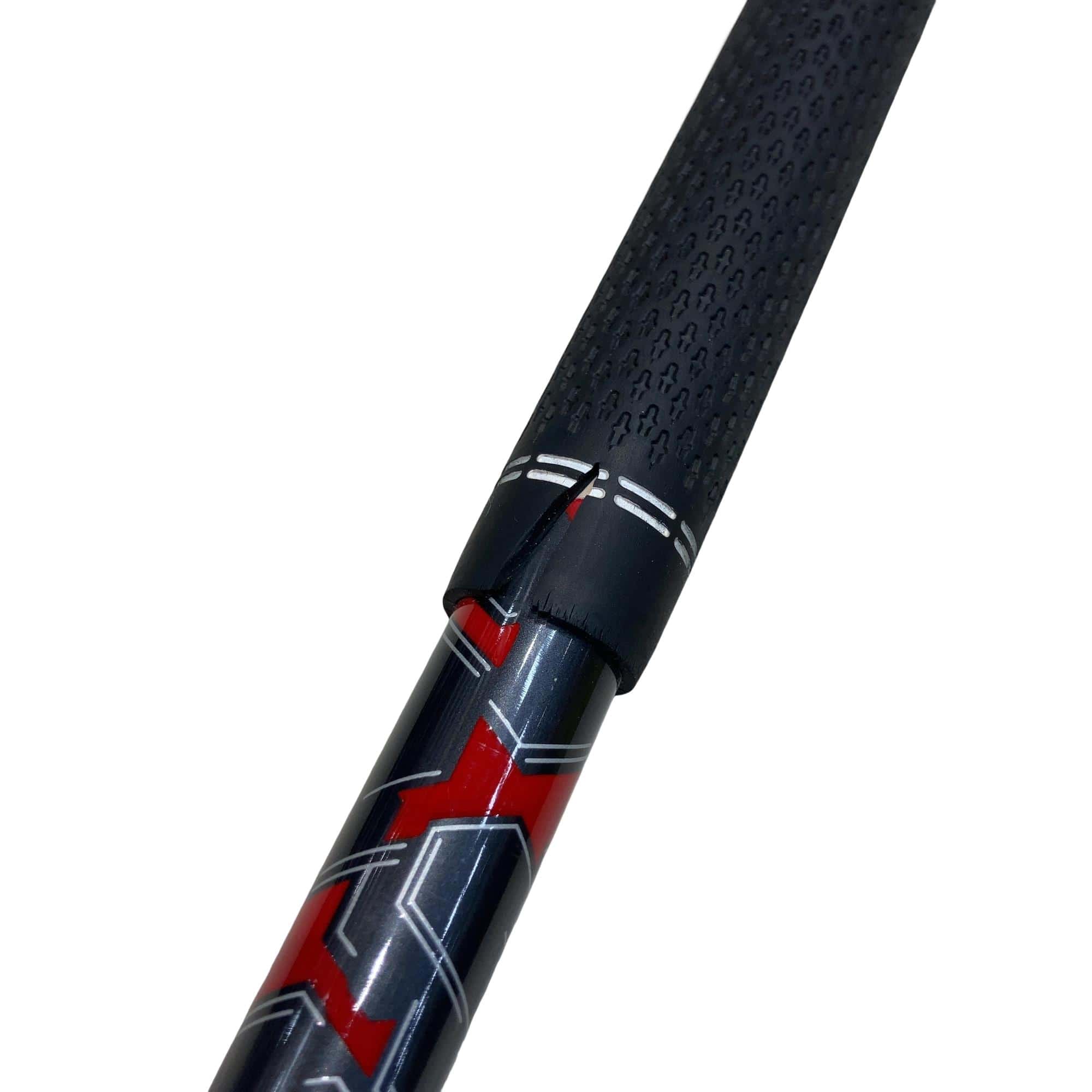 �f�S�P�O�@�T�v�@���t�e�B