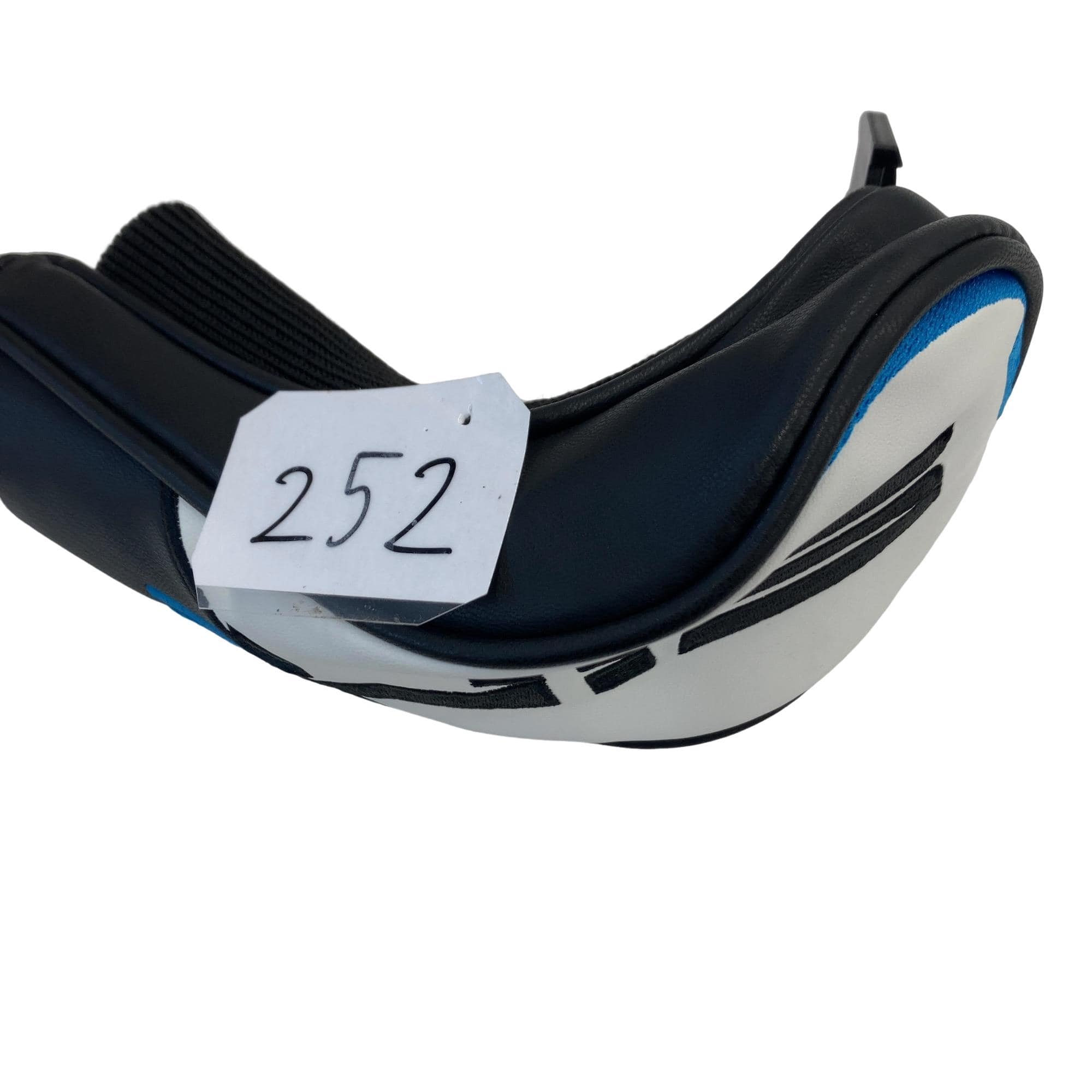 �r�h�l�Q�@�l�`�w�@�t�S