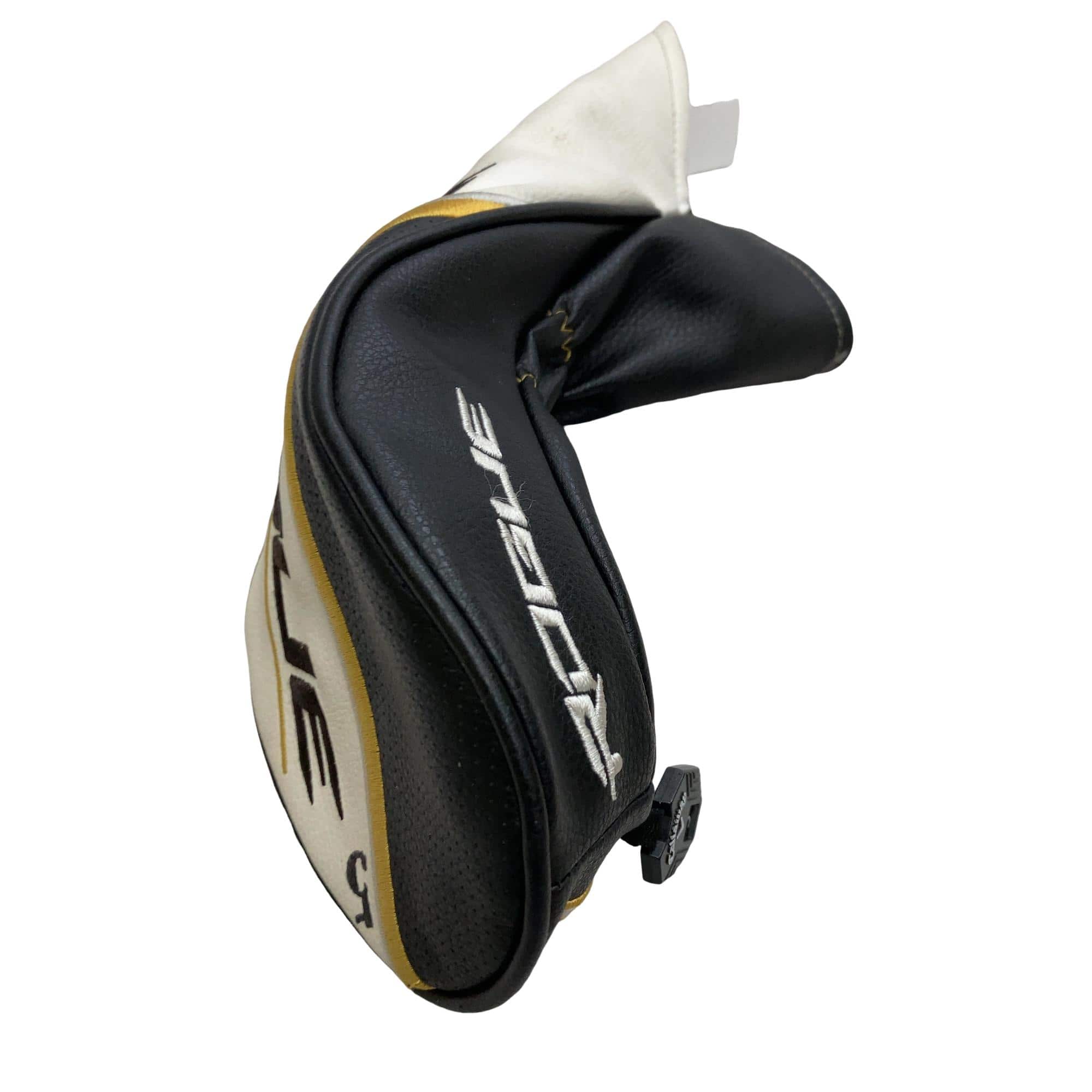 �q�n�f�t�d�@�r�s�@�l�`�w�@�c�@�T�v�@���t�e�B