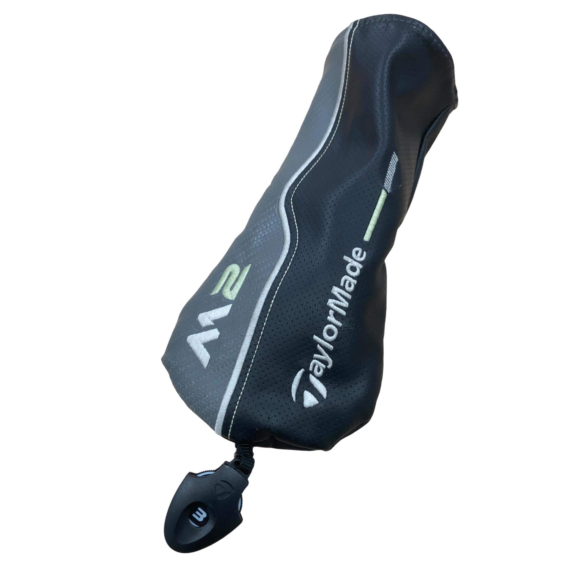 �l�Q�i�Q�O�P�V�j�@�R�v�@���t�e�B