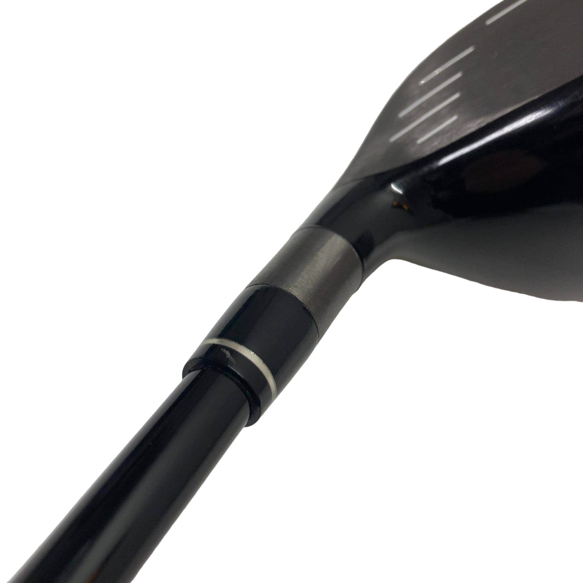 �s�n�t�q�@�v�n�q�k�c�@�f�r�@�t�S