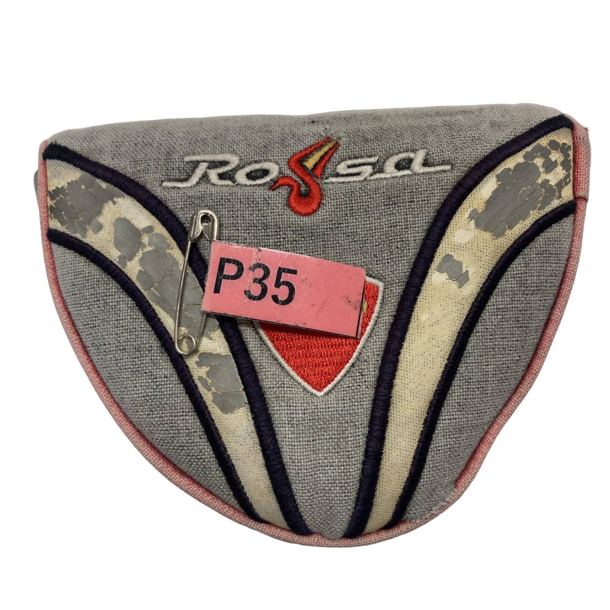 �q���������@�����������@�����������@�q�r���@�Z���^�[�V���t�g�@�R�T�C���`