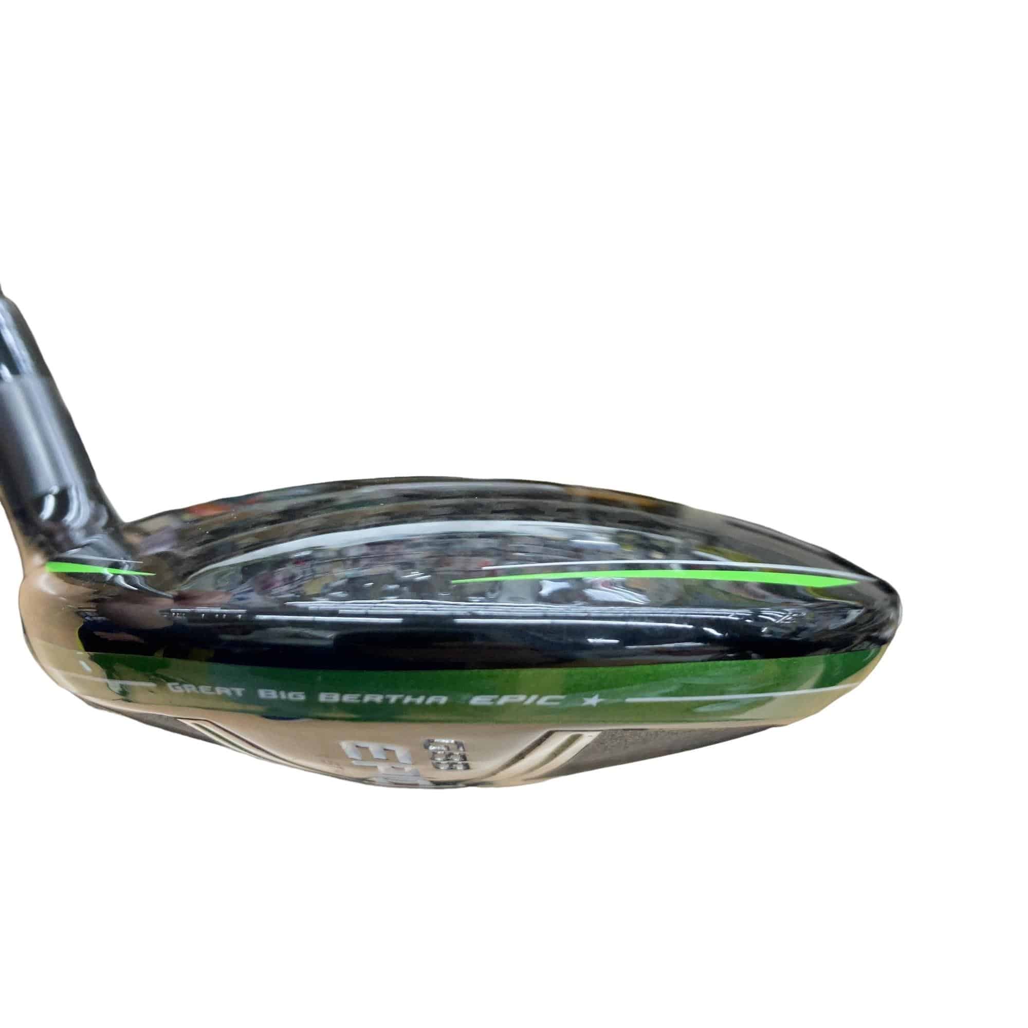 �f�a�a�@�d�o�h�b�@�r�s�`�q�@�T�v�@���f�B�[�X