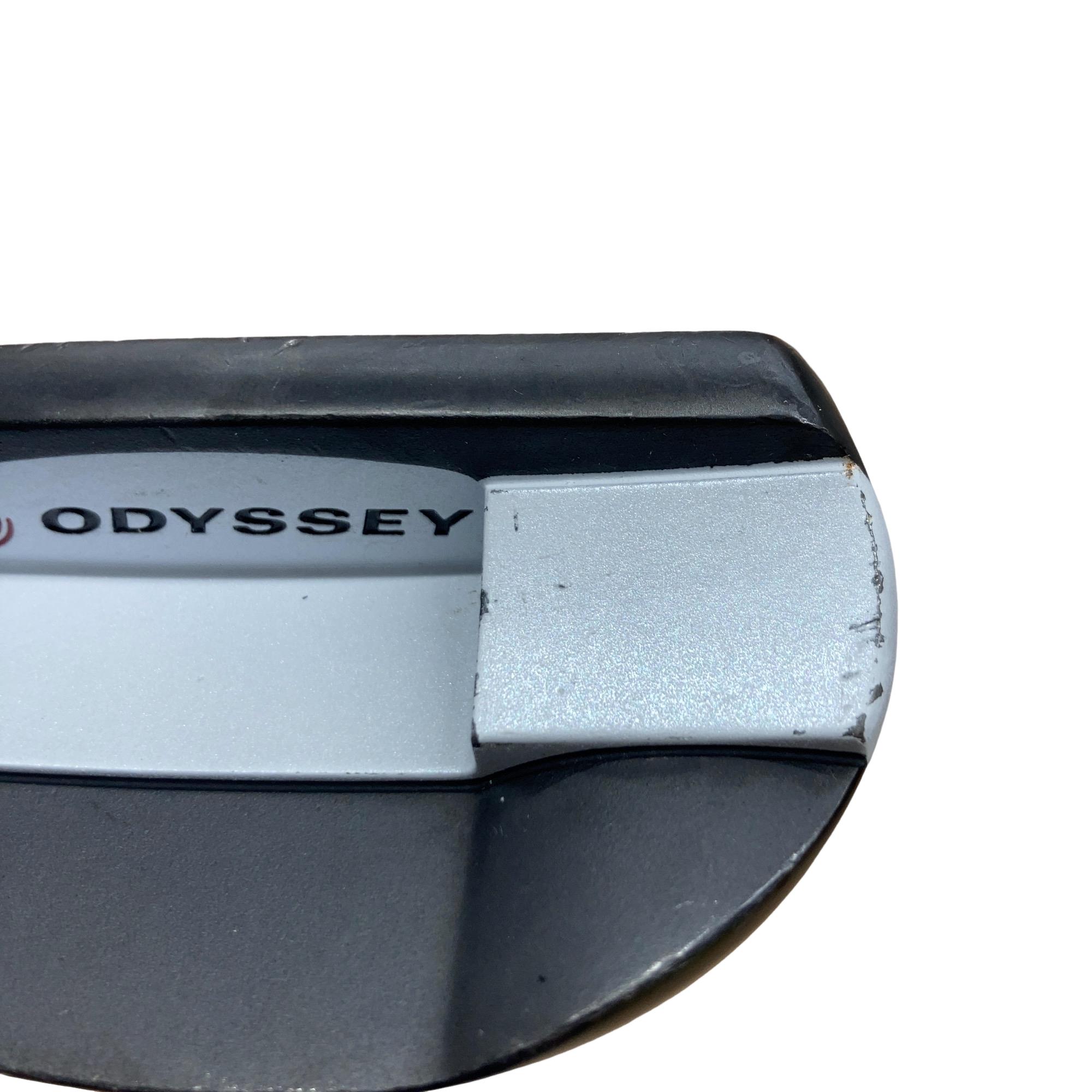 �u�d�q�r�`�@�R�R�O�l�@�u���b�N�@�R�R�C���`