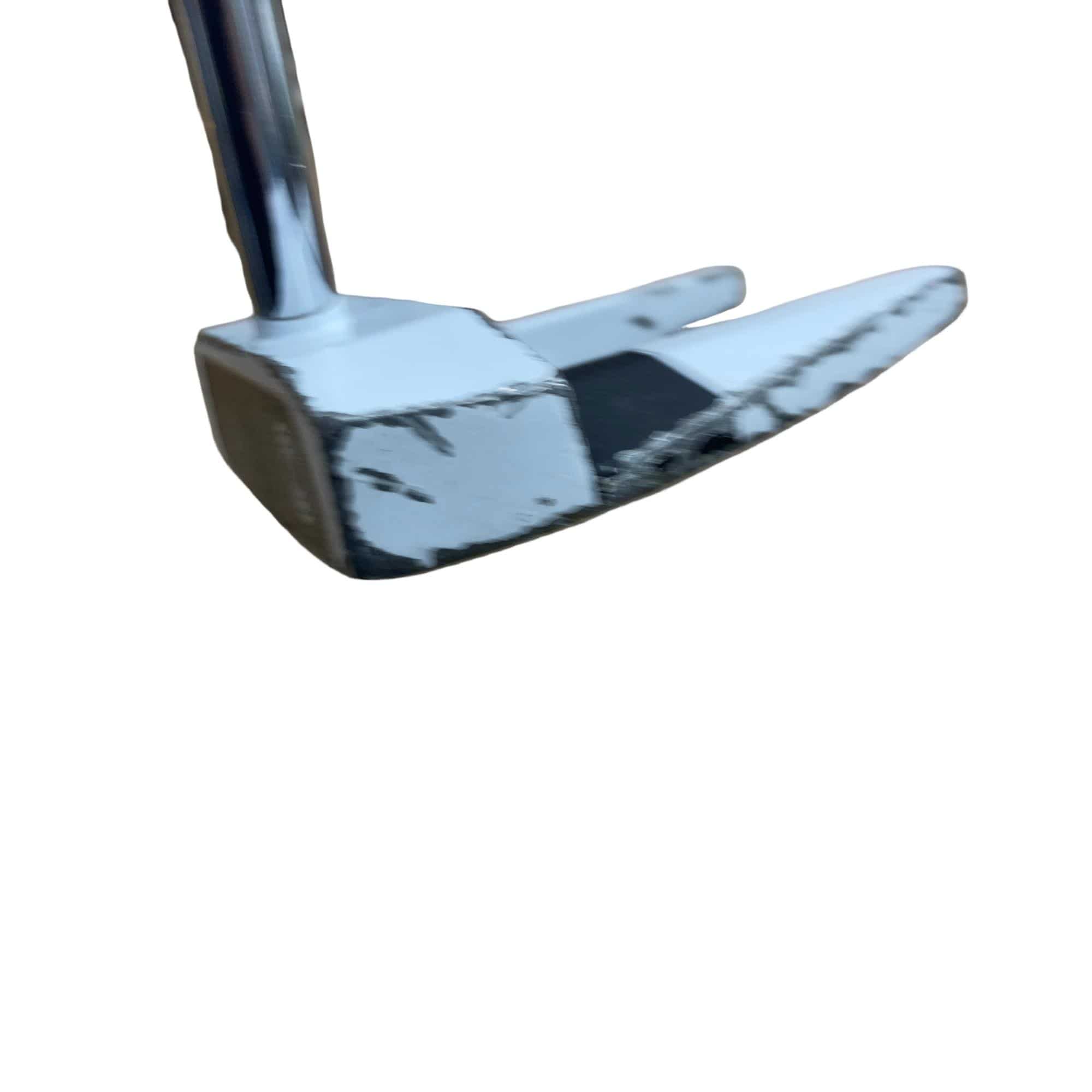 �u�d�q�r�`�@���V�b�r�@�z���C�g�@�R�R�C���`