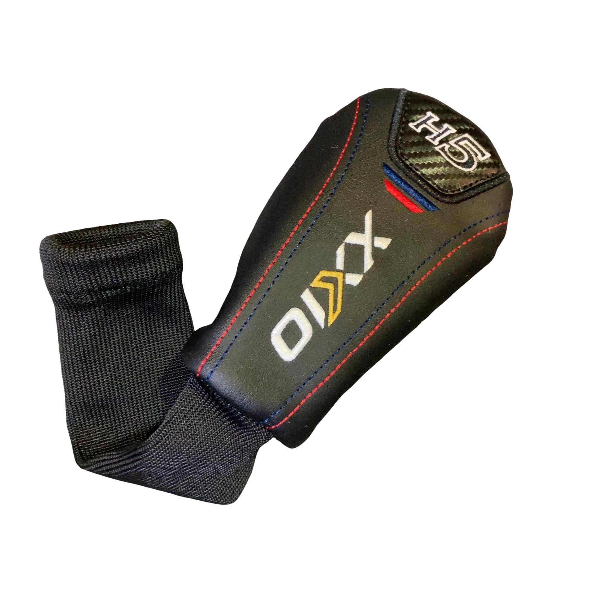 �w�w�h�n�i�Q�O�Q�S�j�@�g�T