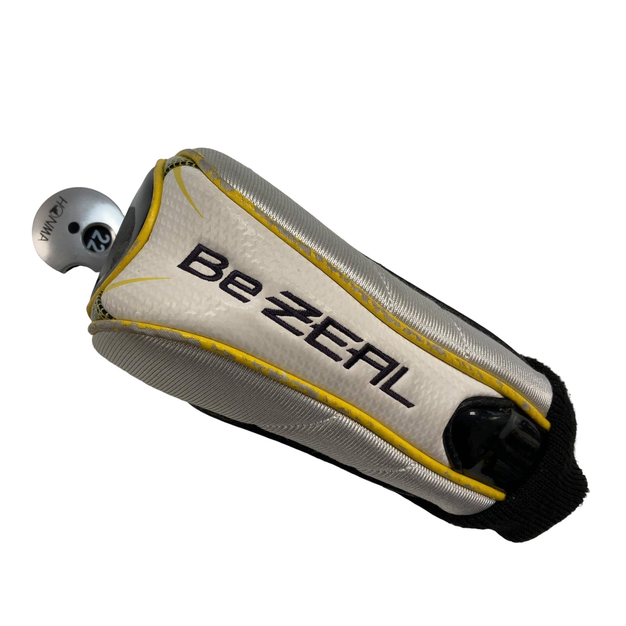 �a���@�y�d�`�k�@�T�Q�T�@�Q�Q°