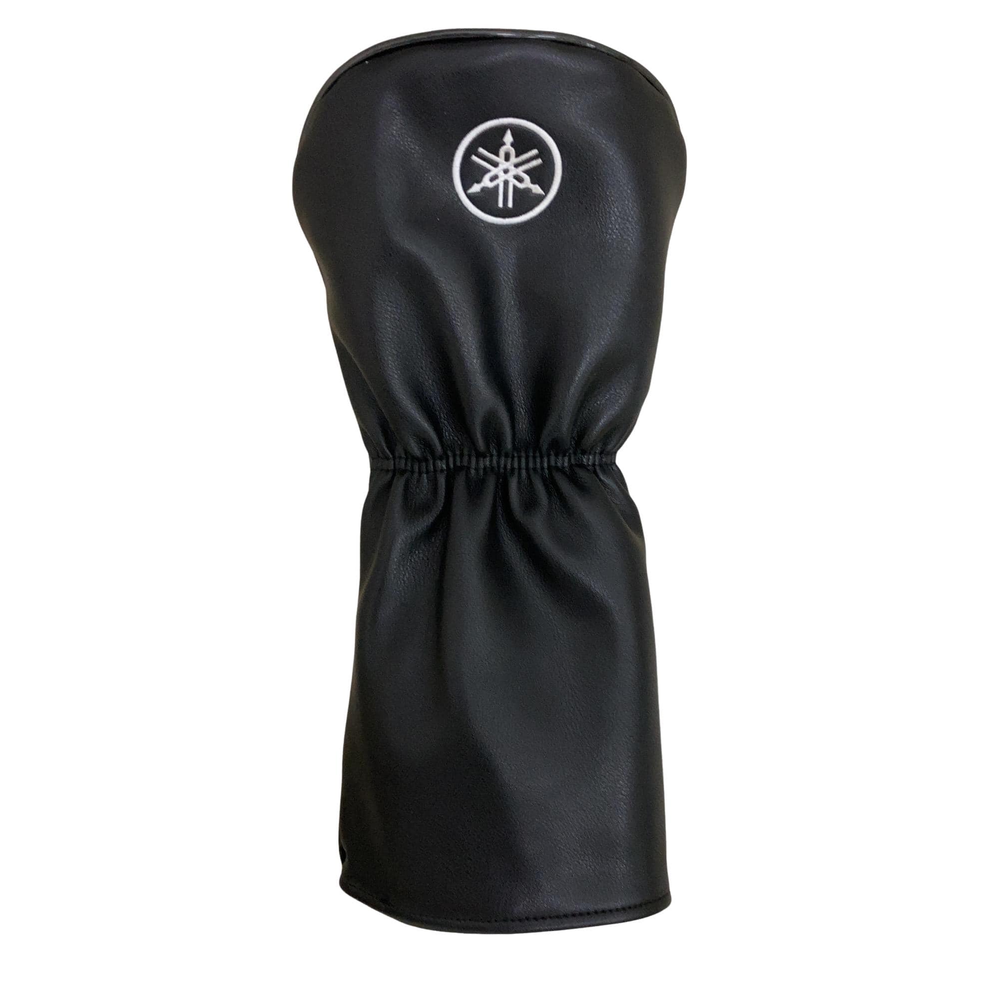 �q�l�w�@�u�c�^�l�i�Q�O�Q�S�j�@�P�O�D�T°