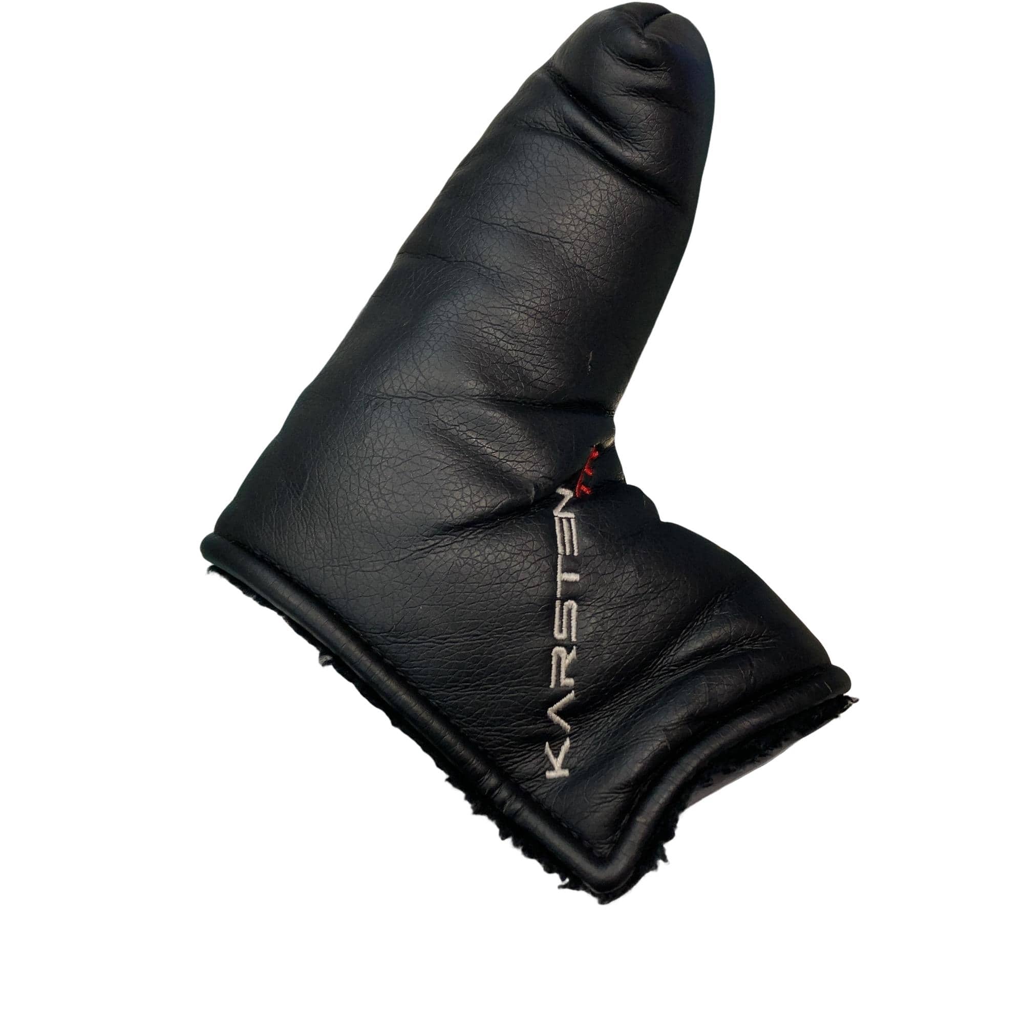 �j�`�q�r�s�d�m�@�s�q�@�`���������@�T�i���������@�\�t���j