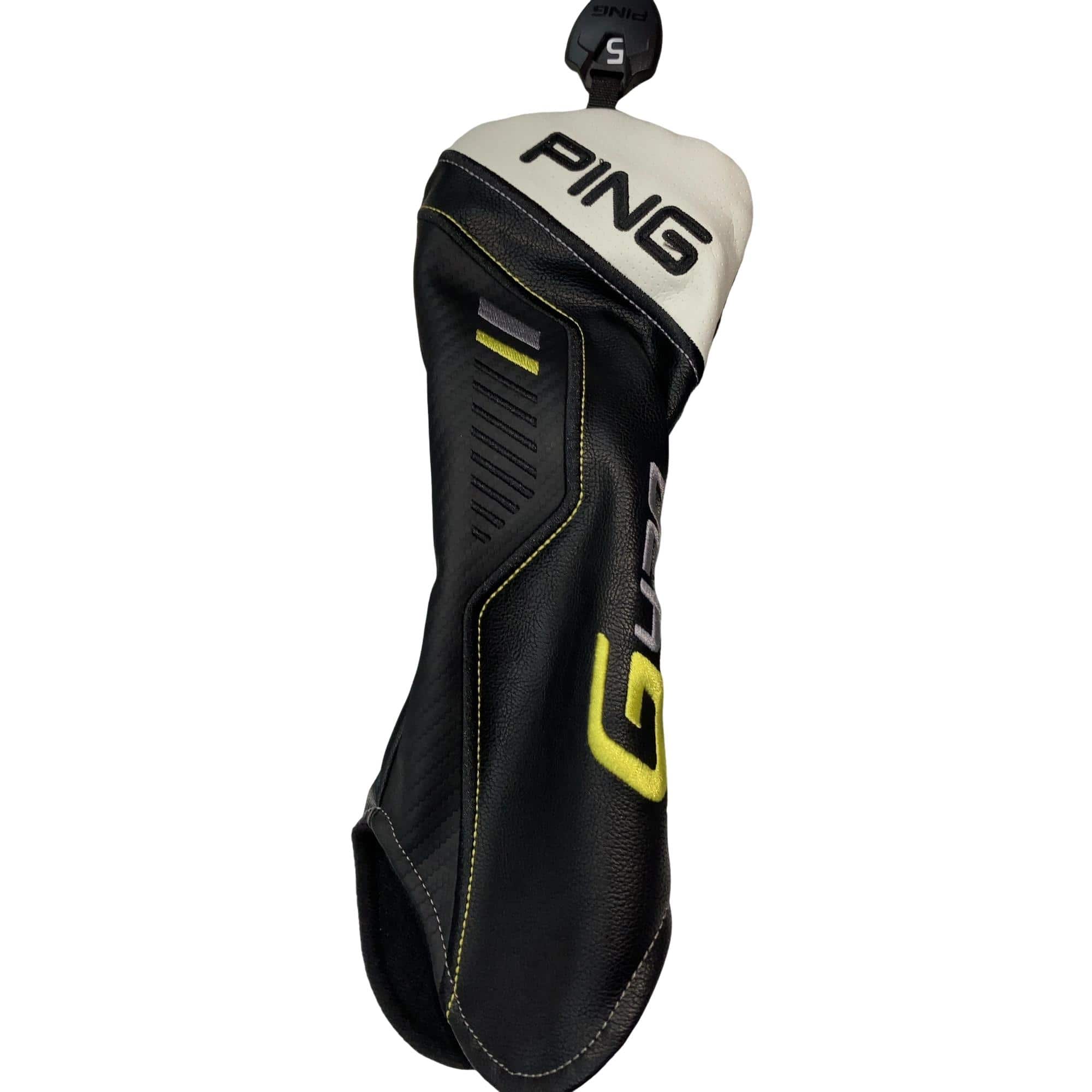 �f�S�R�O�@�l�`�w�@�T�v