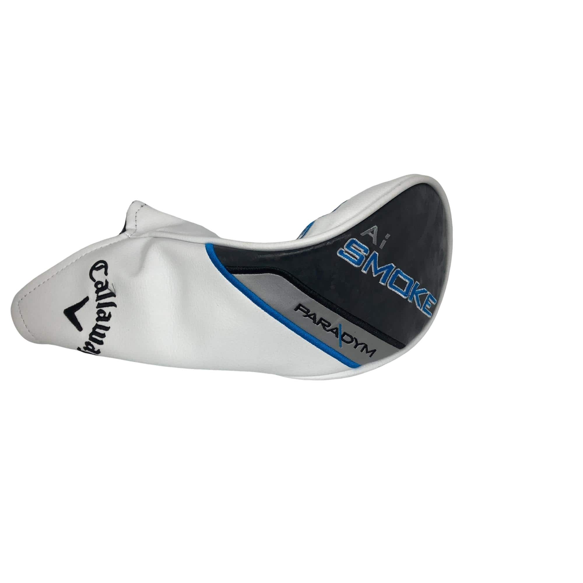 �o�`�q�`�c�x�l�@�`���@�r�l�n�j�d�@�l�`�w�@�@�T�v