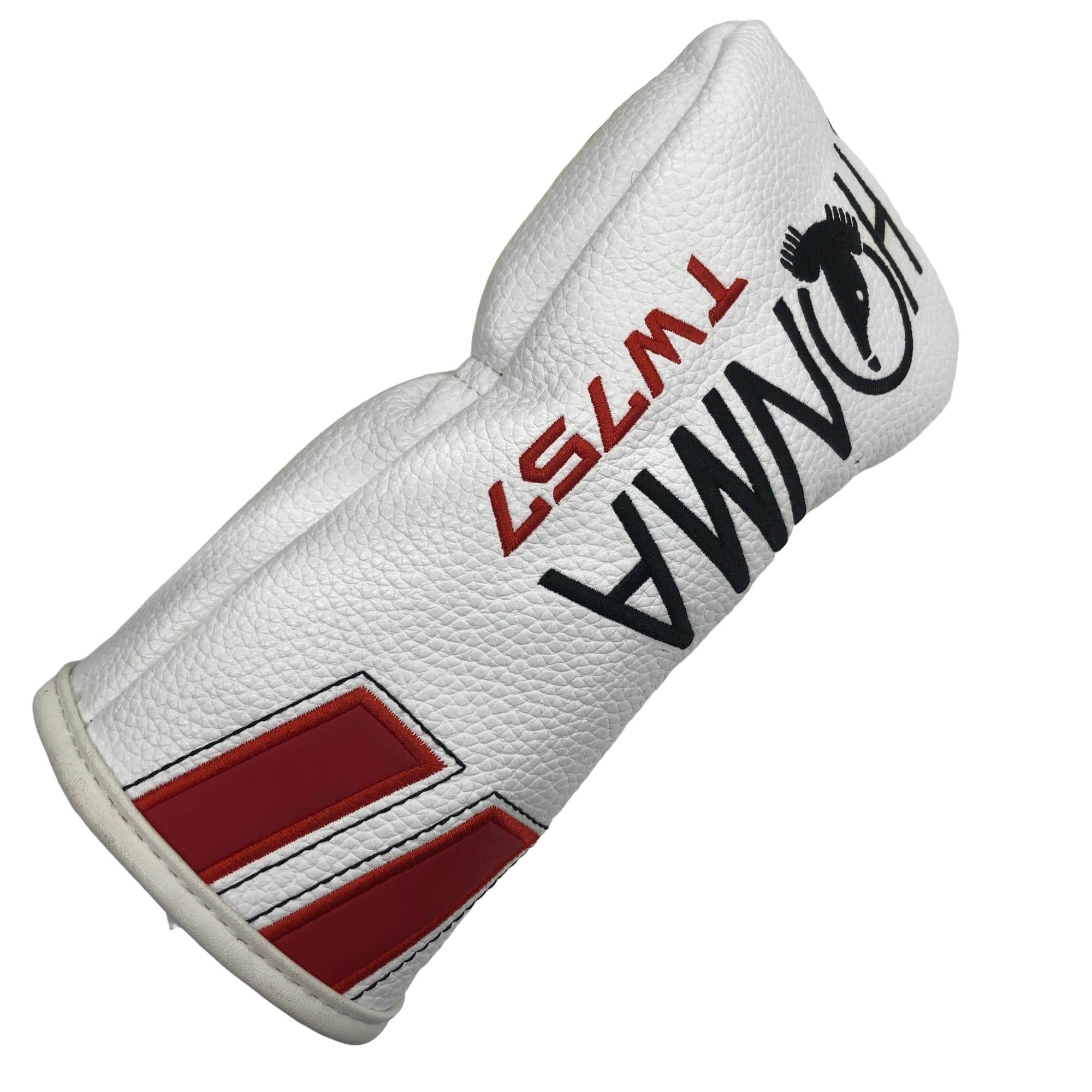 �s�n�t�q�@�v�n�q�k�c�@�s�v�V�T�V�@�t�S