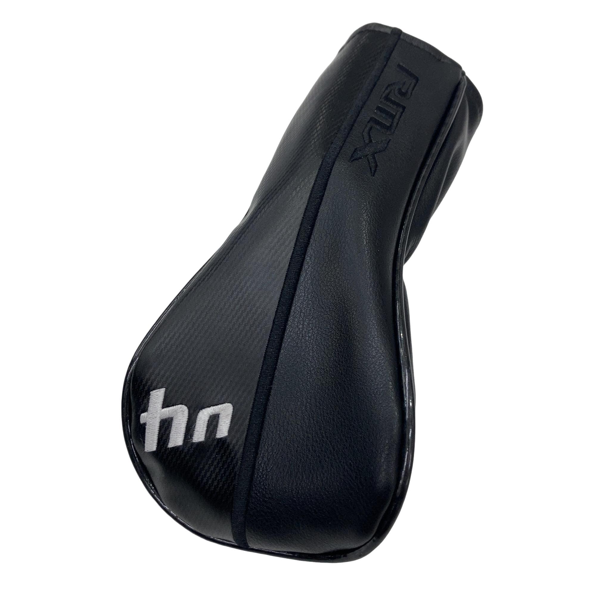 �q�l�w�@�u�c�i�Q�O�Q�S�j�@�t�S