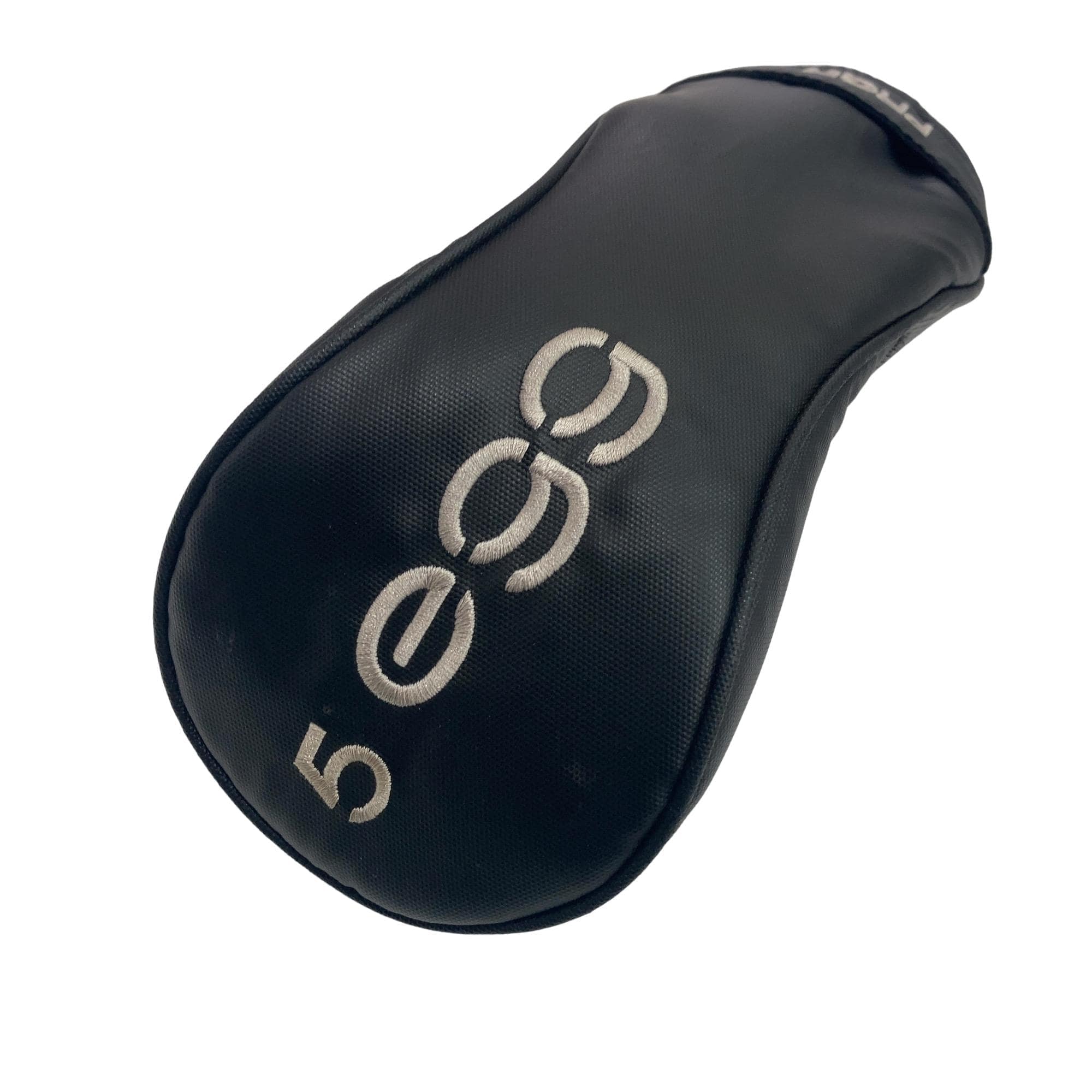 �������i�Q�O�P�X�j�@�T�v