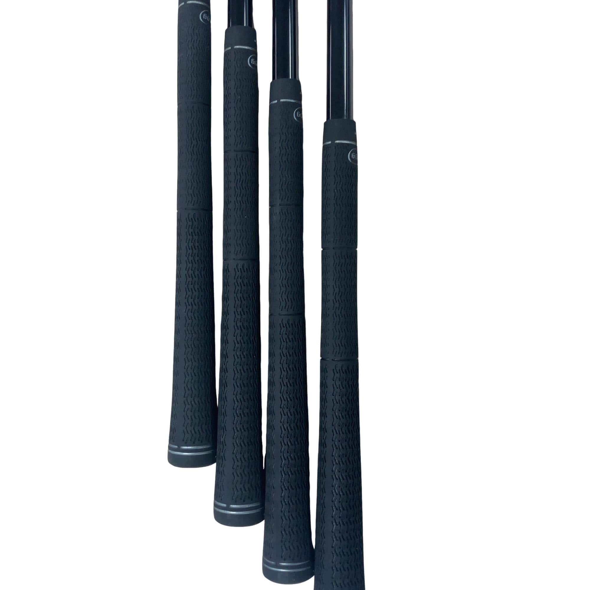 �������i�Q�O�P�X�j�@�S�r�i���{���F�S�{�Z�b�g�j