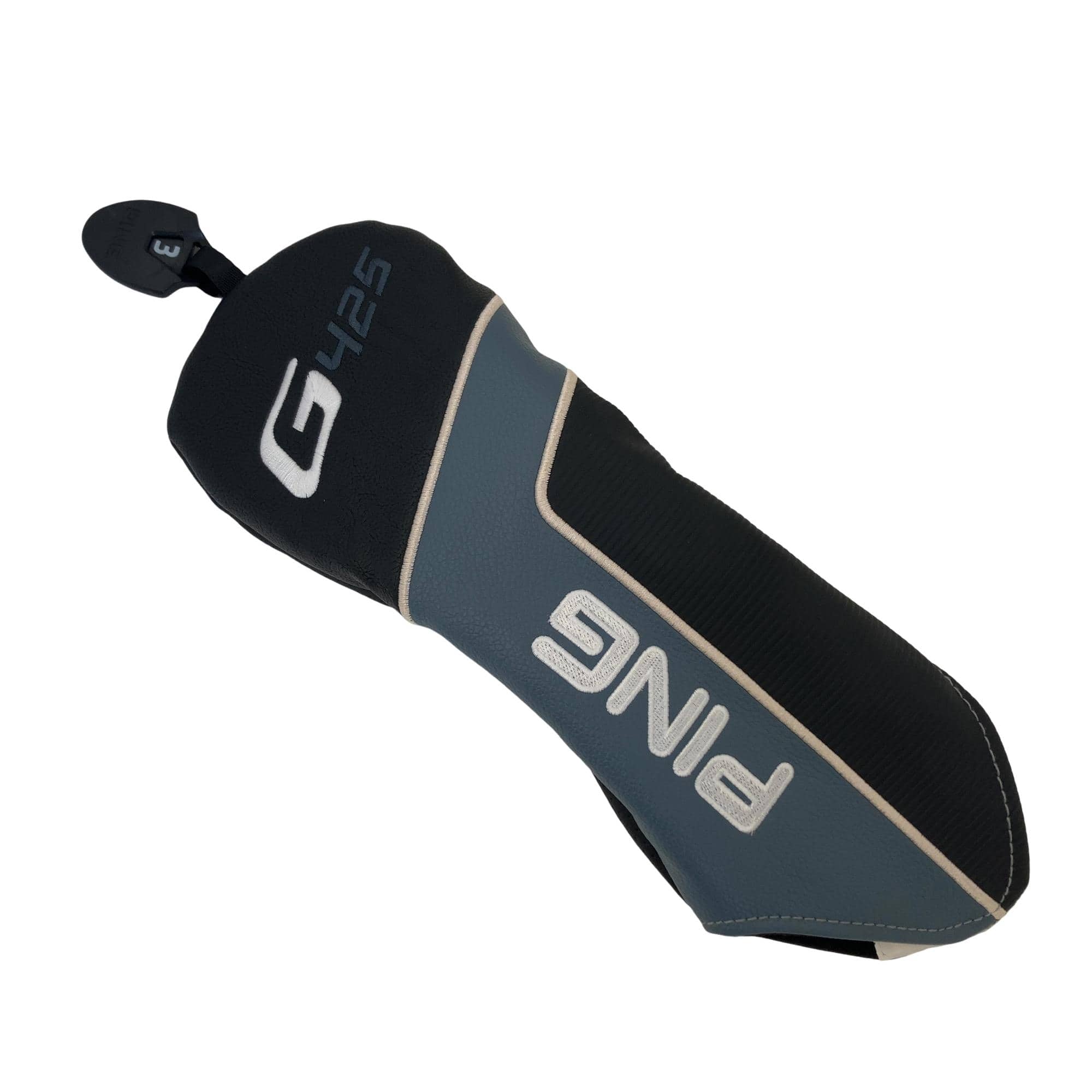 �f�S�Q�T�@�l�`�w�@�R�v�i�A�[�R�X�����j