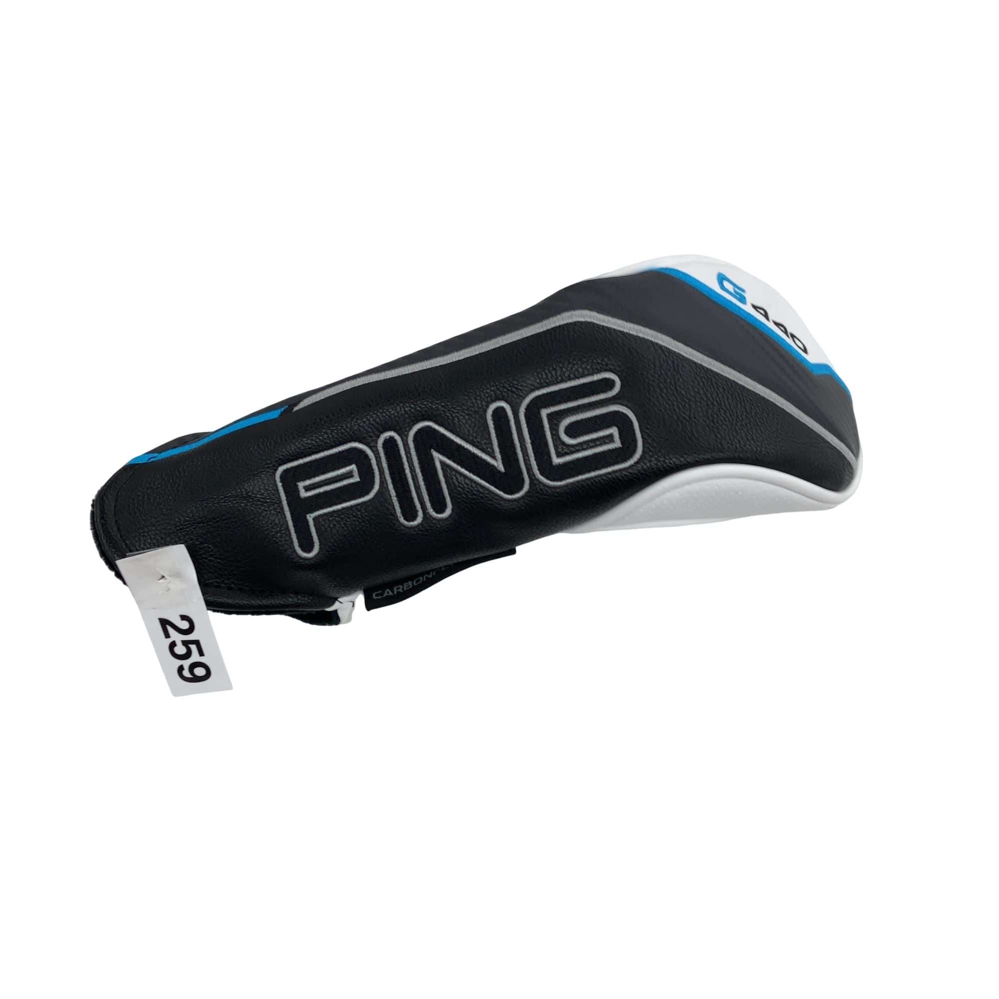 �f�S�S�O�@�t�T