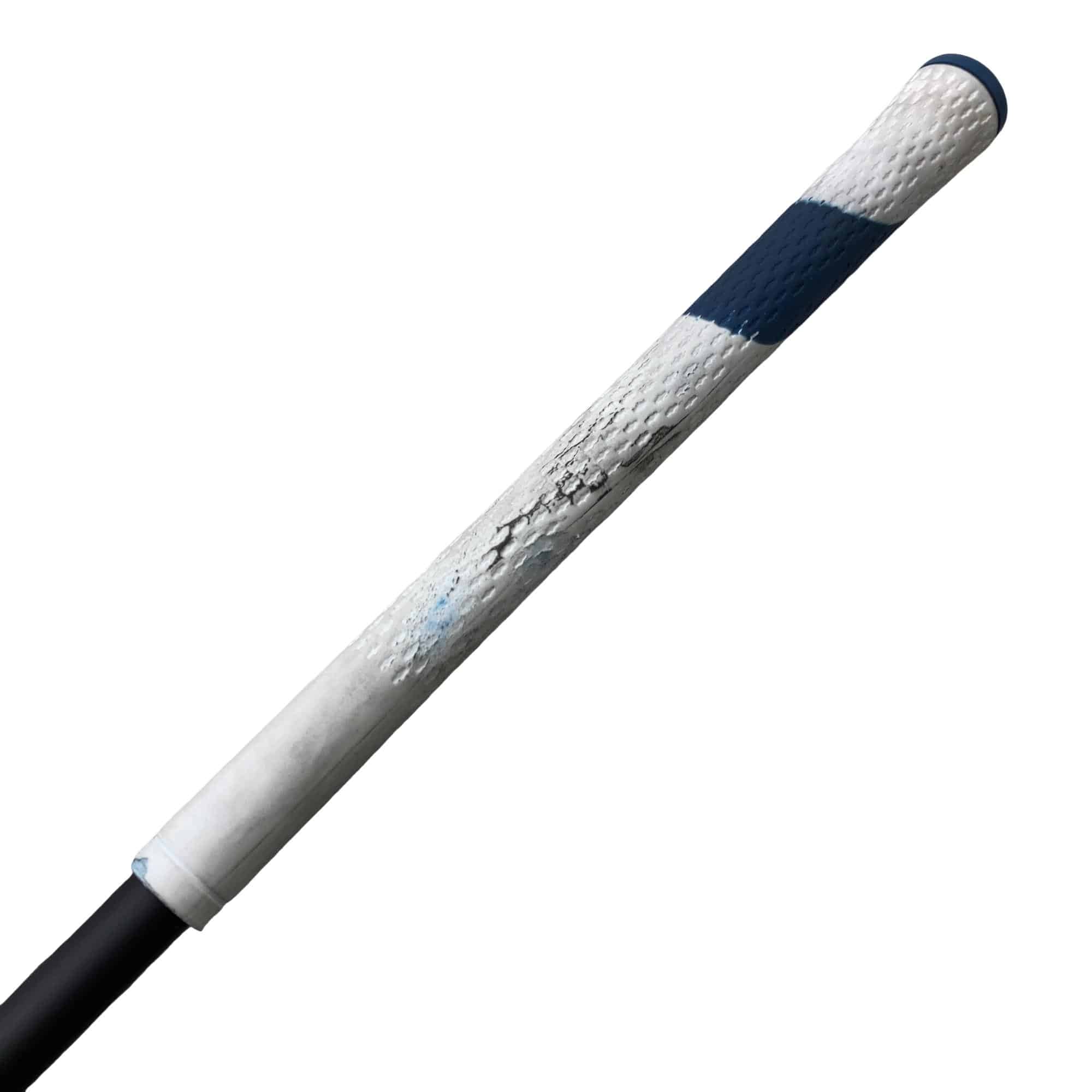 �o�`�q�`�c�x�l�@�`���@�r�l�n�j�d�@�@�V�r�i���{���F�U�{�Z�b�g�j